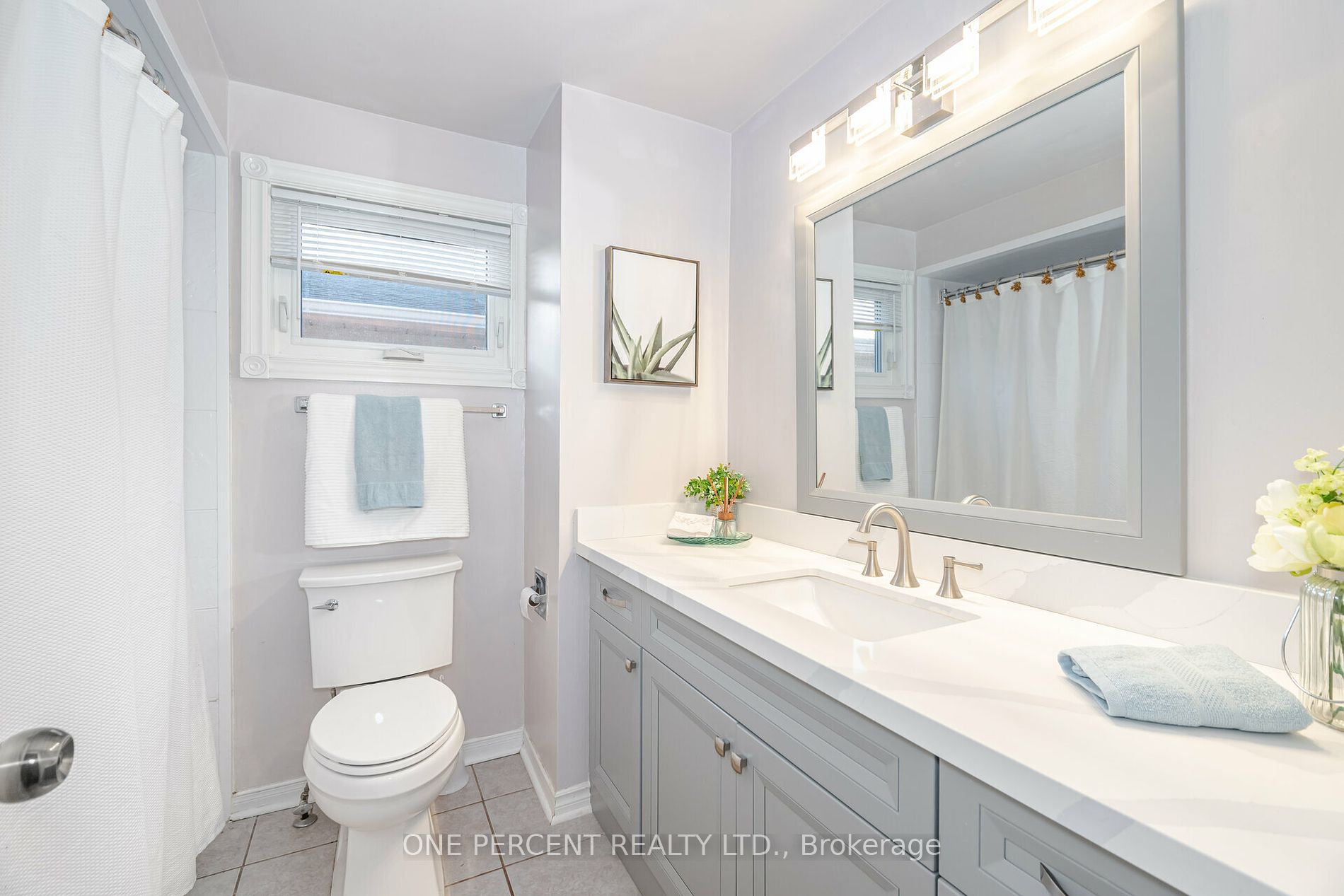 28 Wheatfield Rd