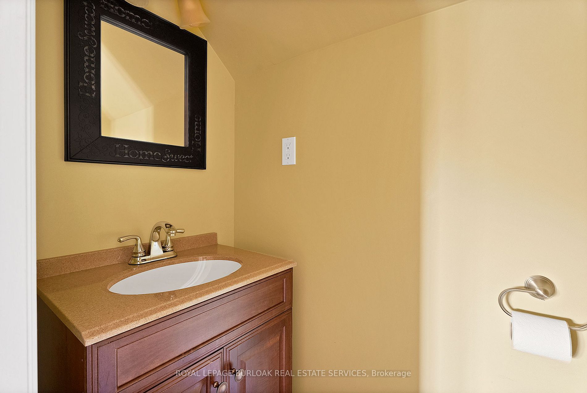 295 Plains Rd W