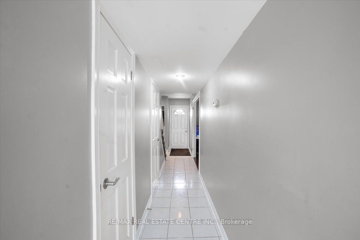 1020 Central Park Dr, #33