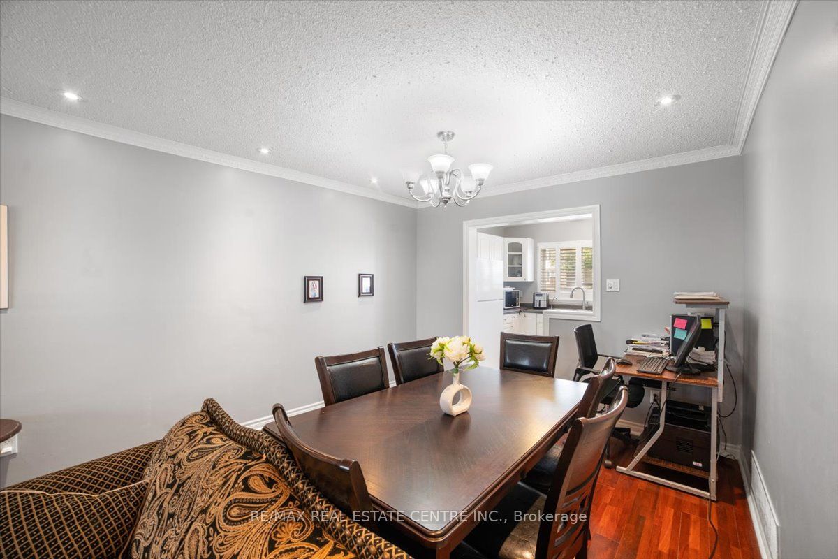 1020 Central Park Dr, #33