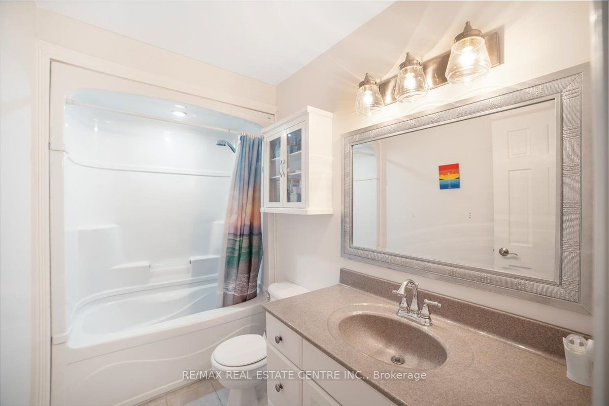 1020 Central Park Dr, #33
