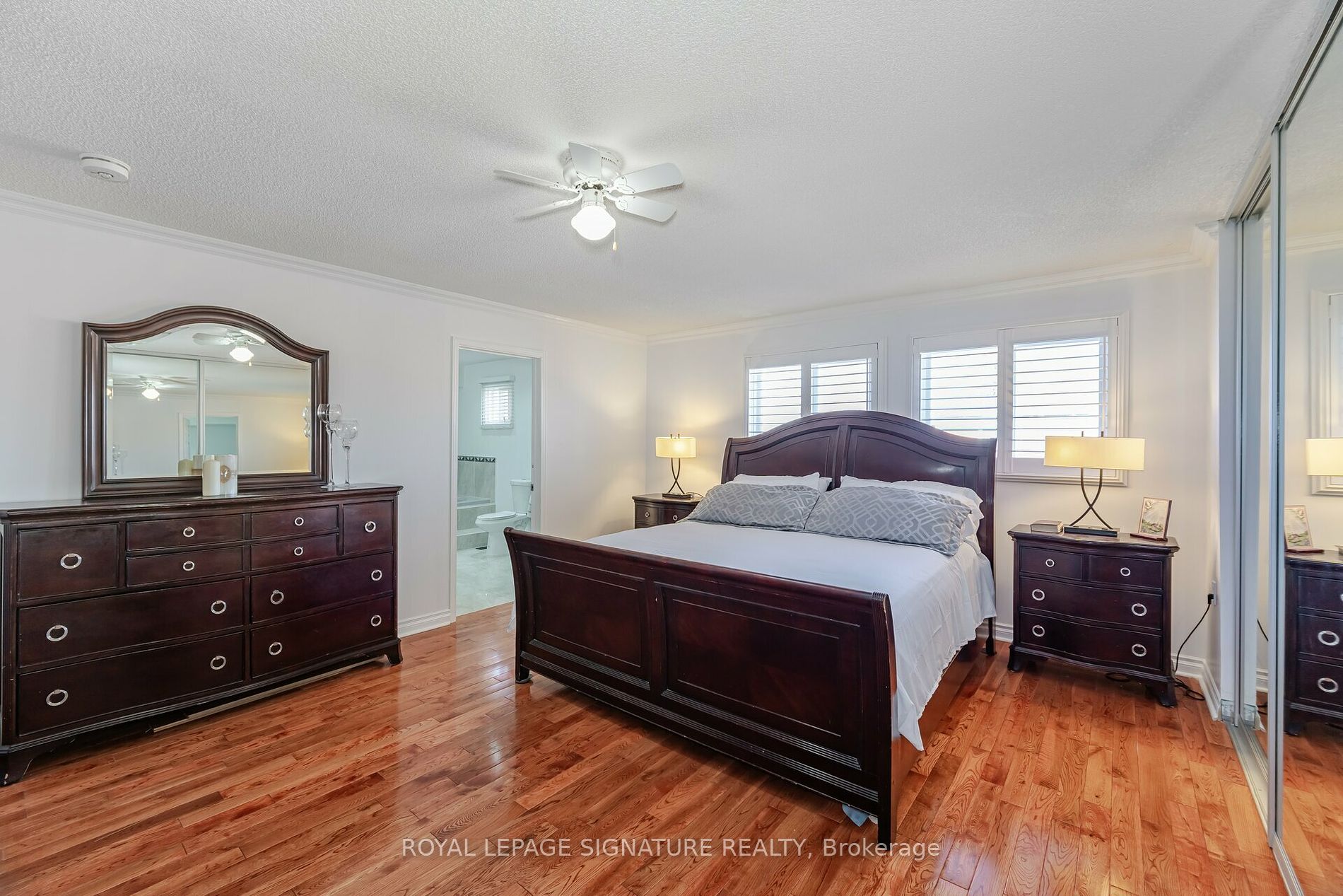 36 Smye Crt