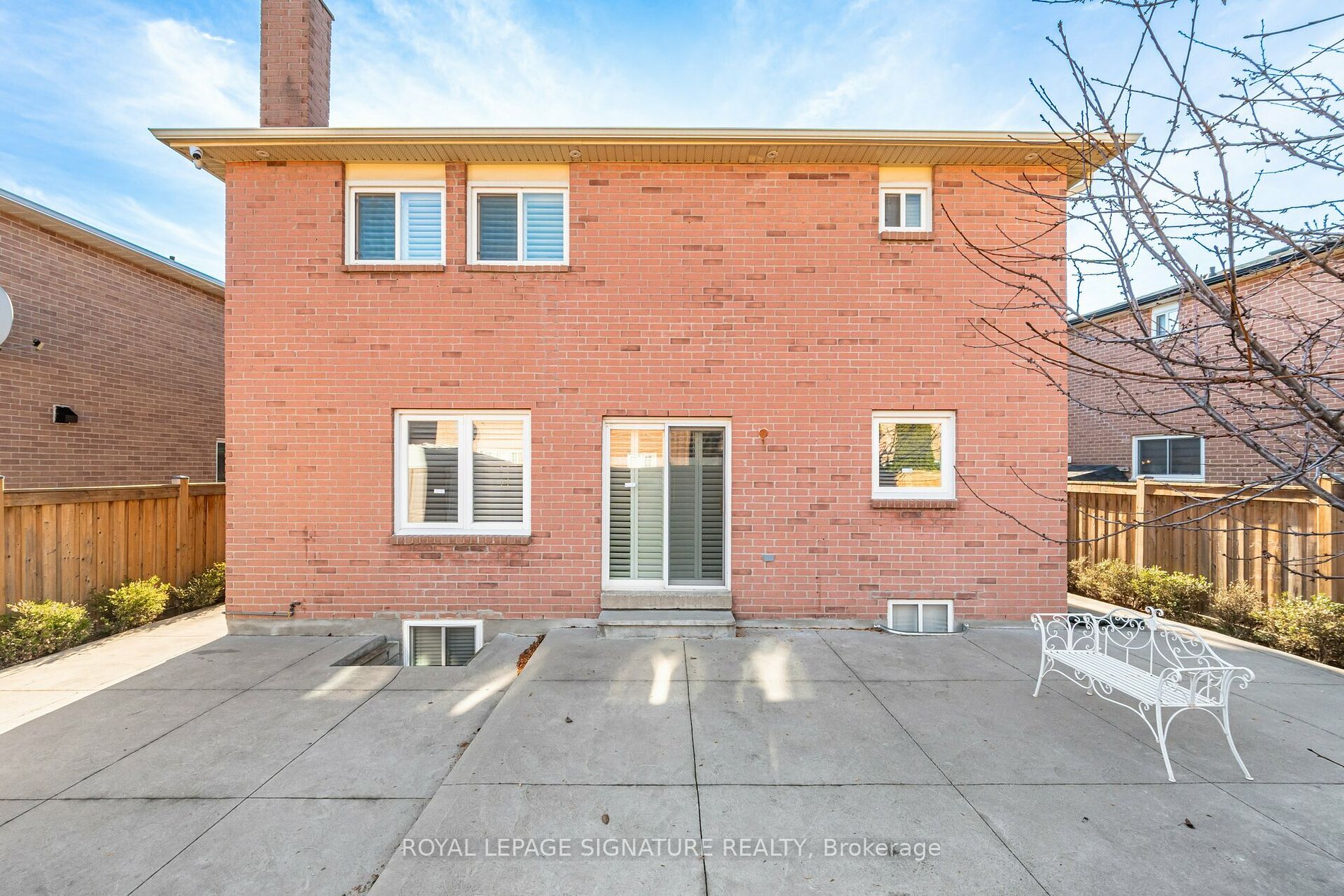 36 Smye Crt