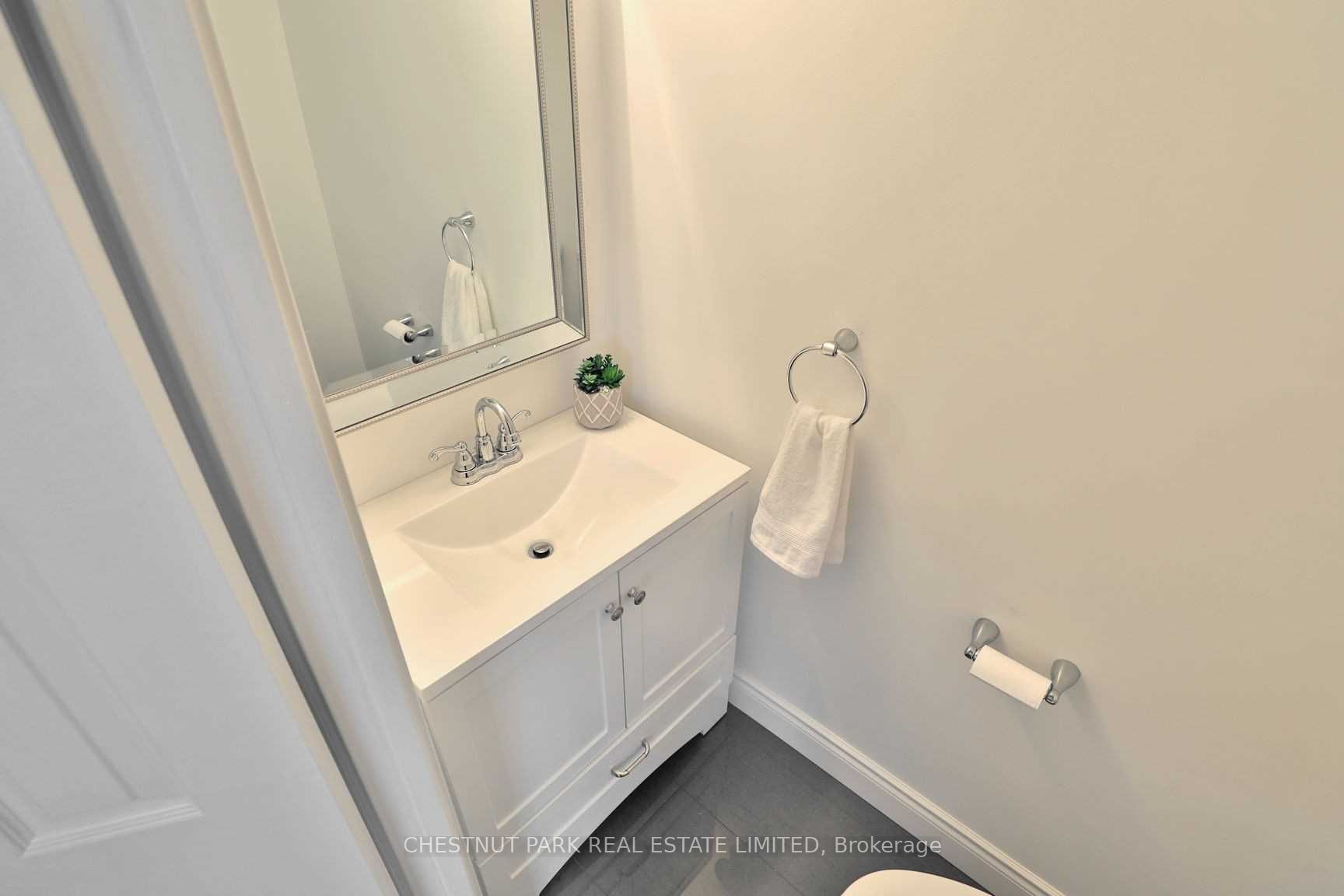 3100 Kirwin Ave, #1006