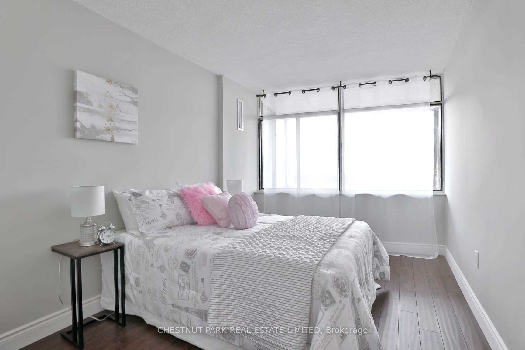 3100 Kirwin Ave, #1006