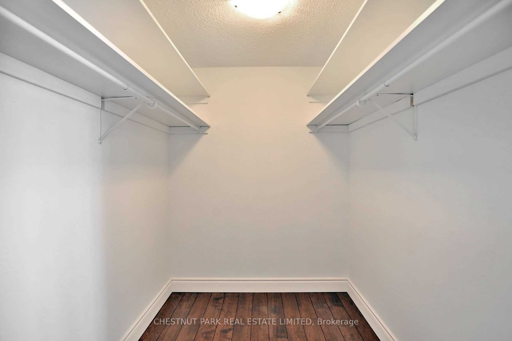 3100 Kirwin Ave, #1006