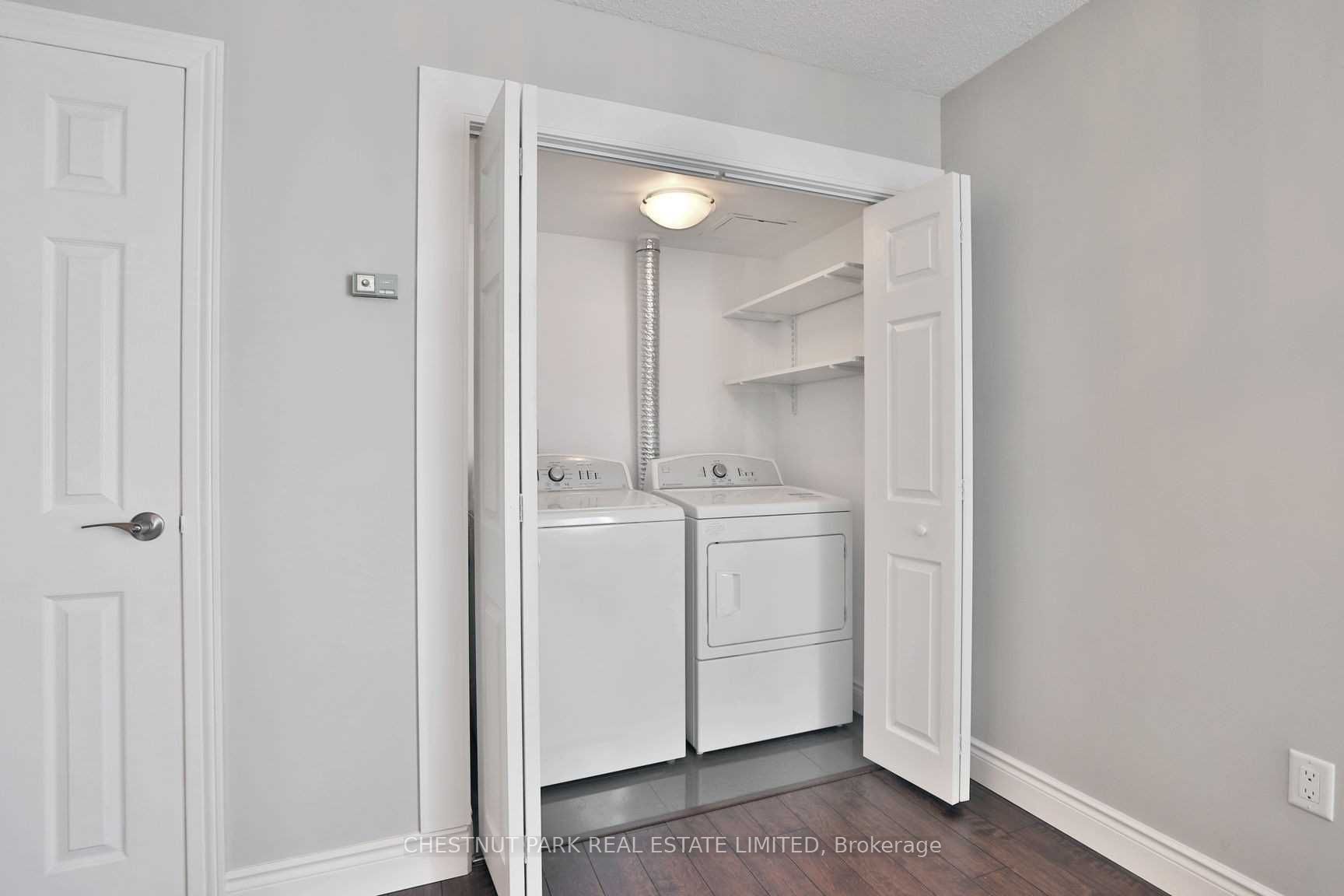 3100 Kirwin Ave, #1006