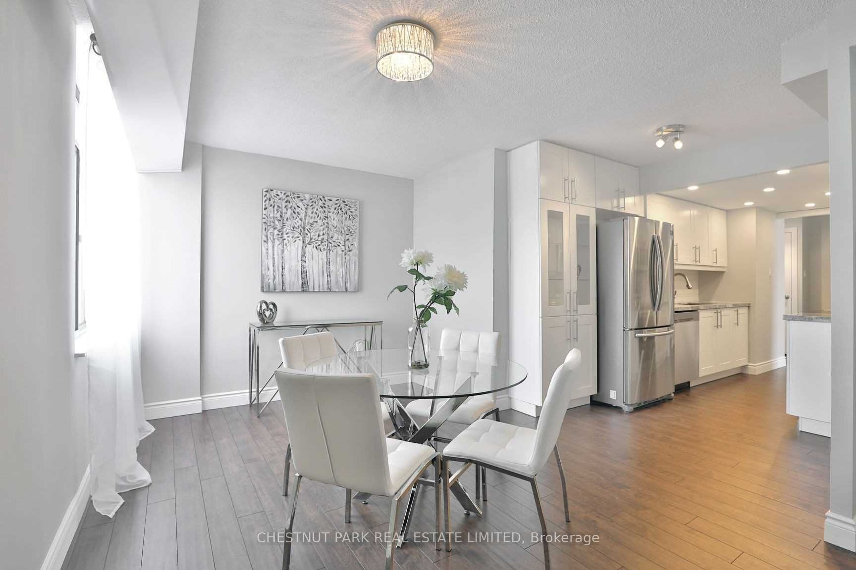 3100 Kirwin Ave, #1006