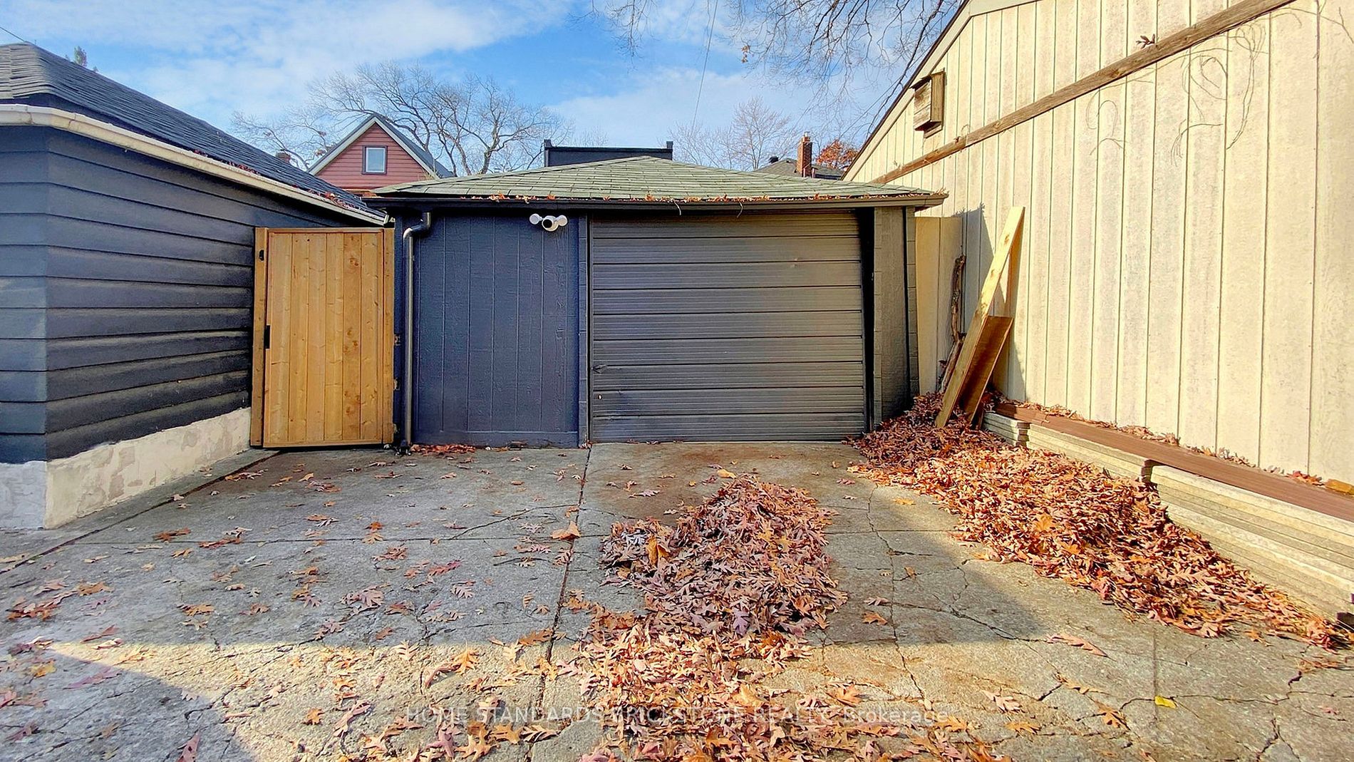 805 Windermere Ave