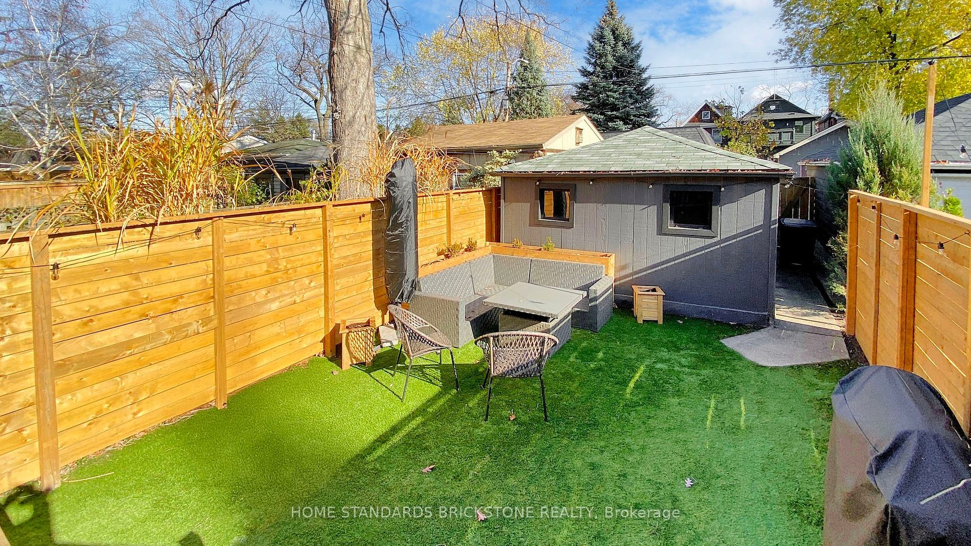 805 Windermere Ave
