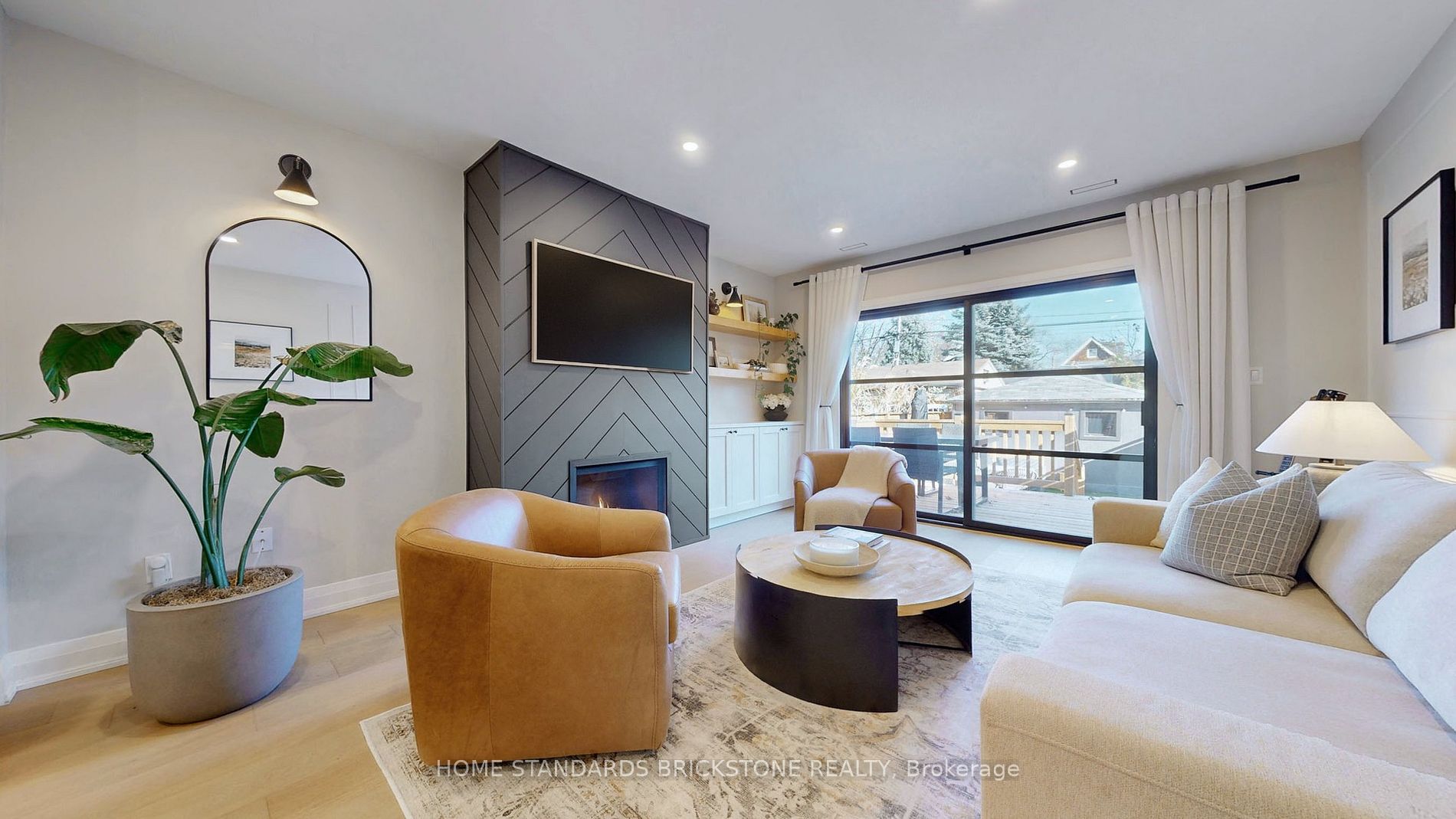 805 Windermere Ave