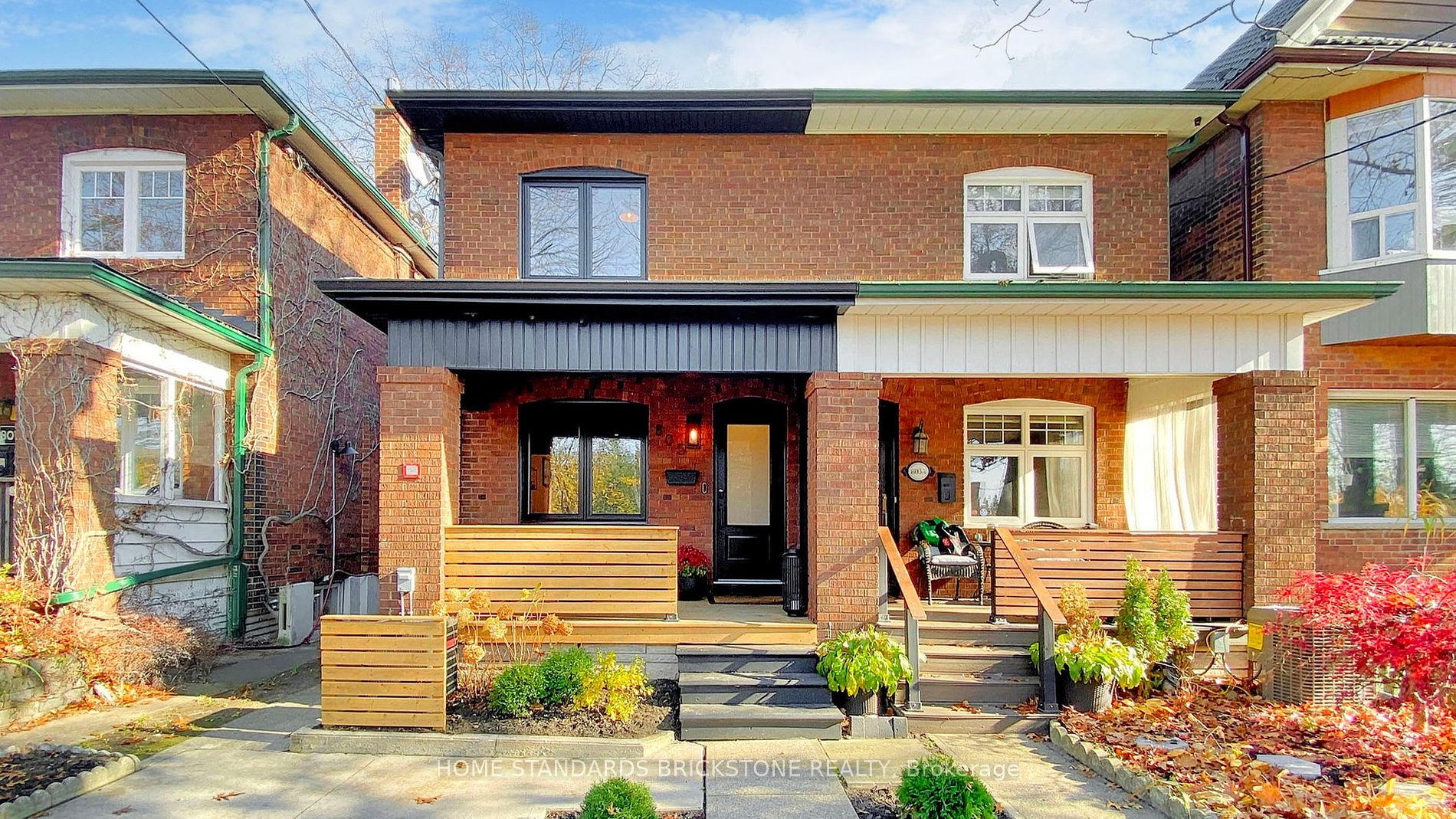 805 Windermere Ave