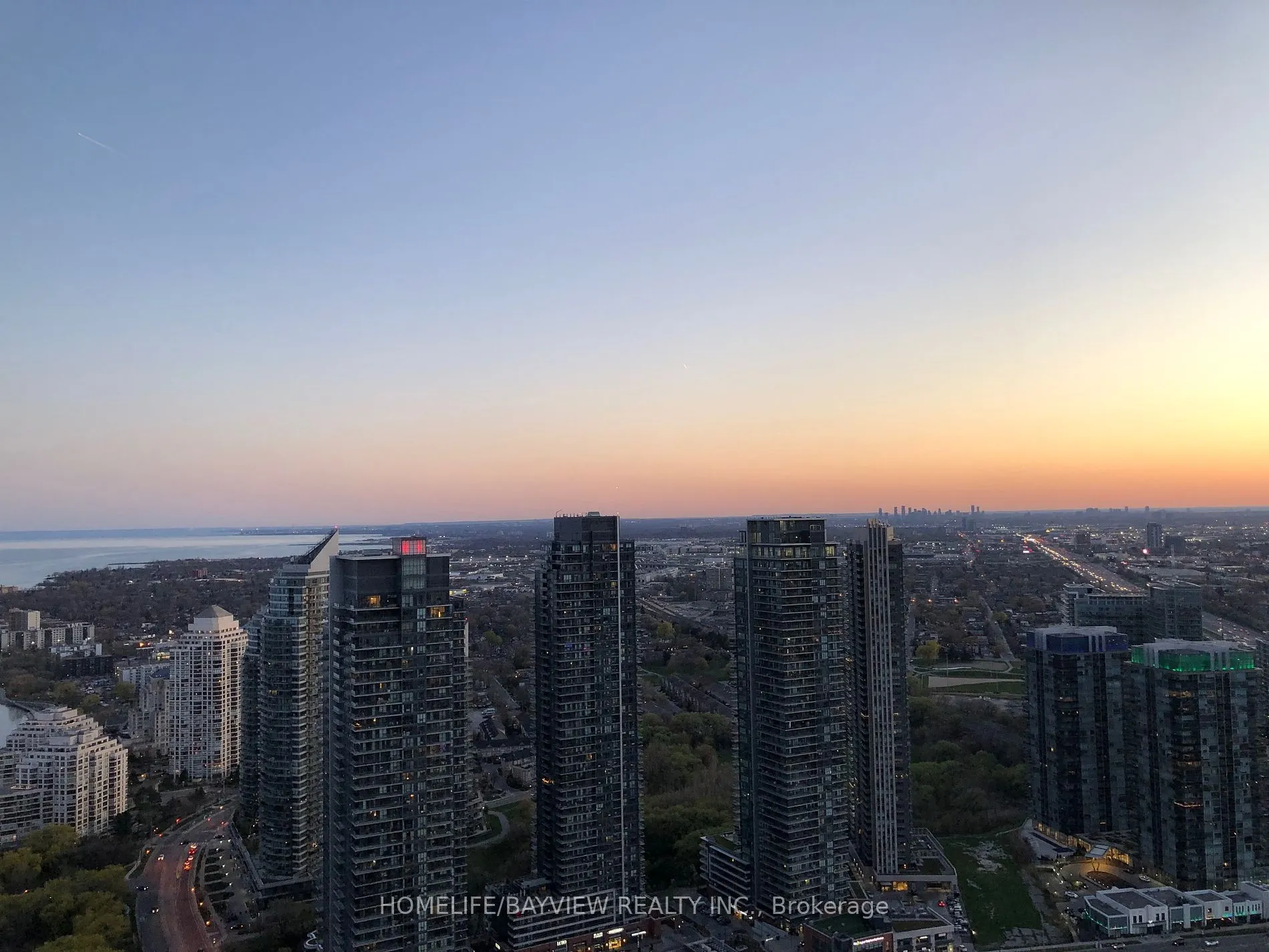 70 Annie Craig Dr, #5001