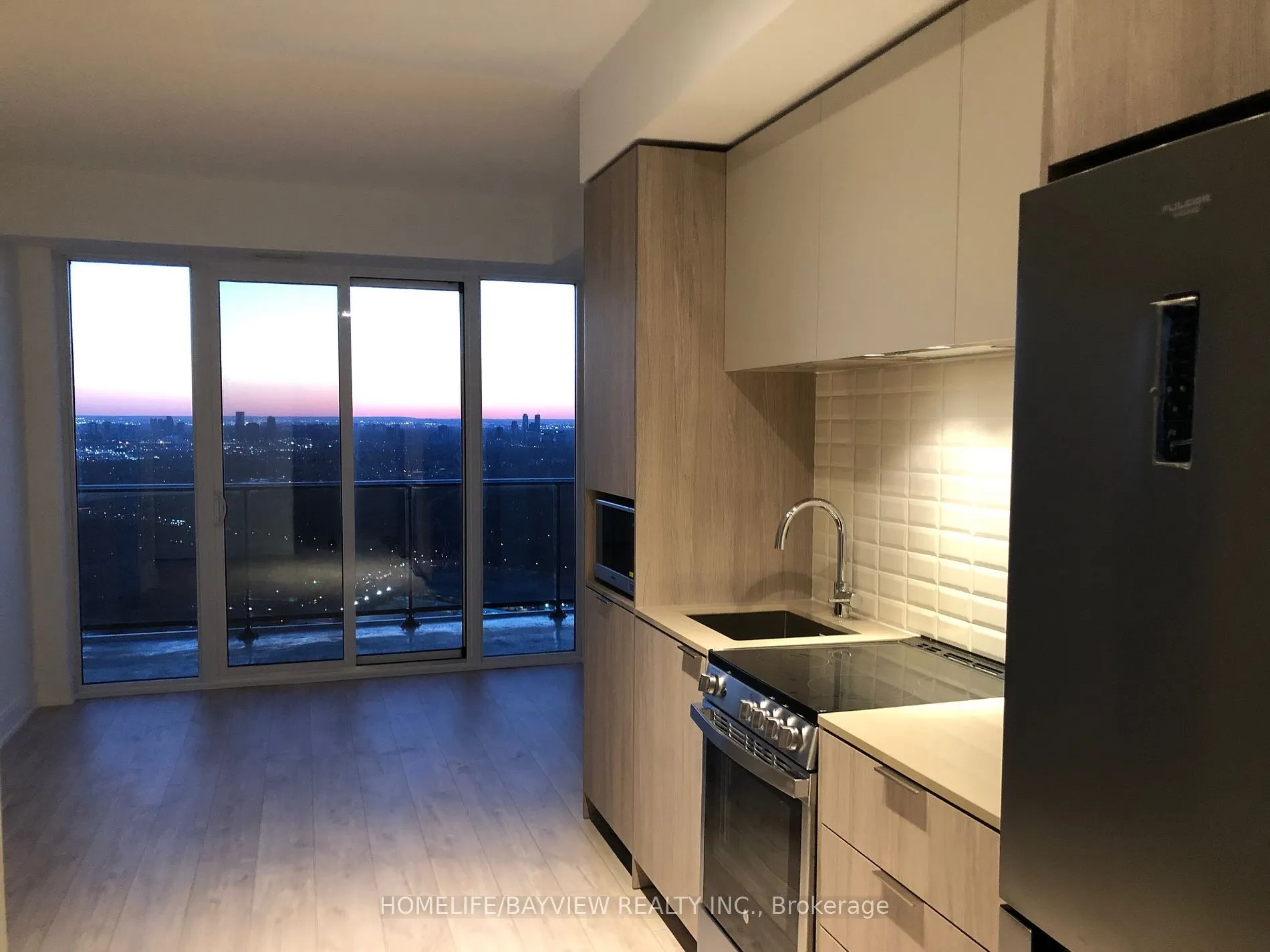 70 Annie Craig Dr, #5001