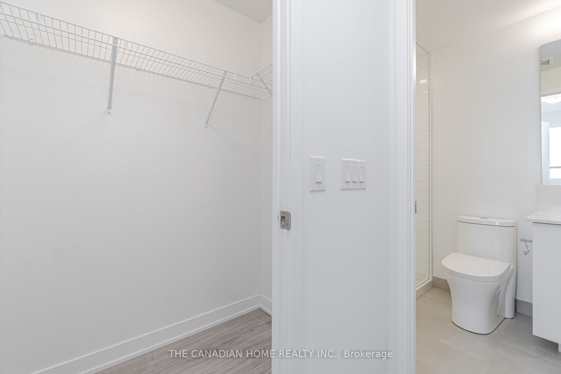 3005 PINE GLEN Rd, #407