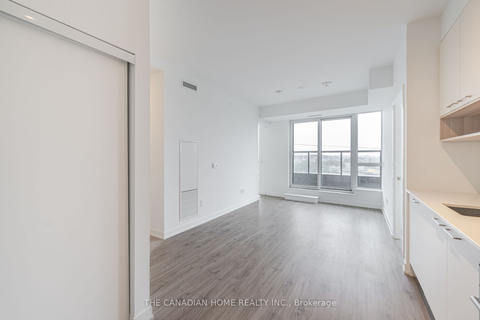 3005 PINE GLEN Rd, #407