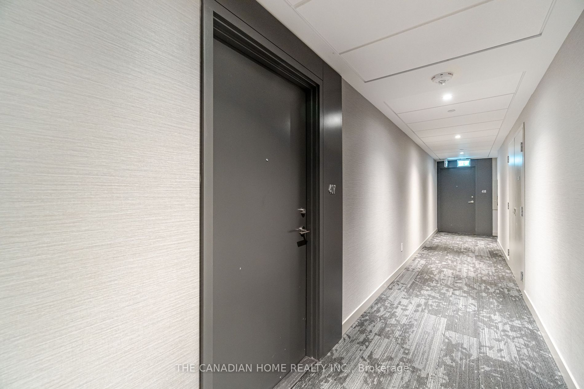 3005 PINE GLEN Rd, #407