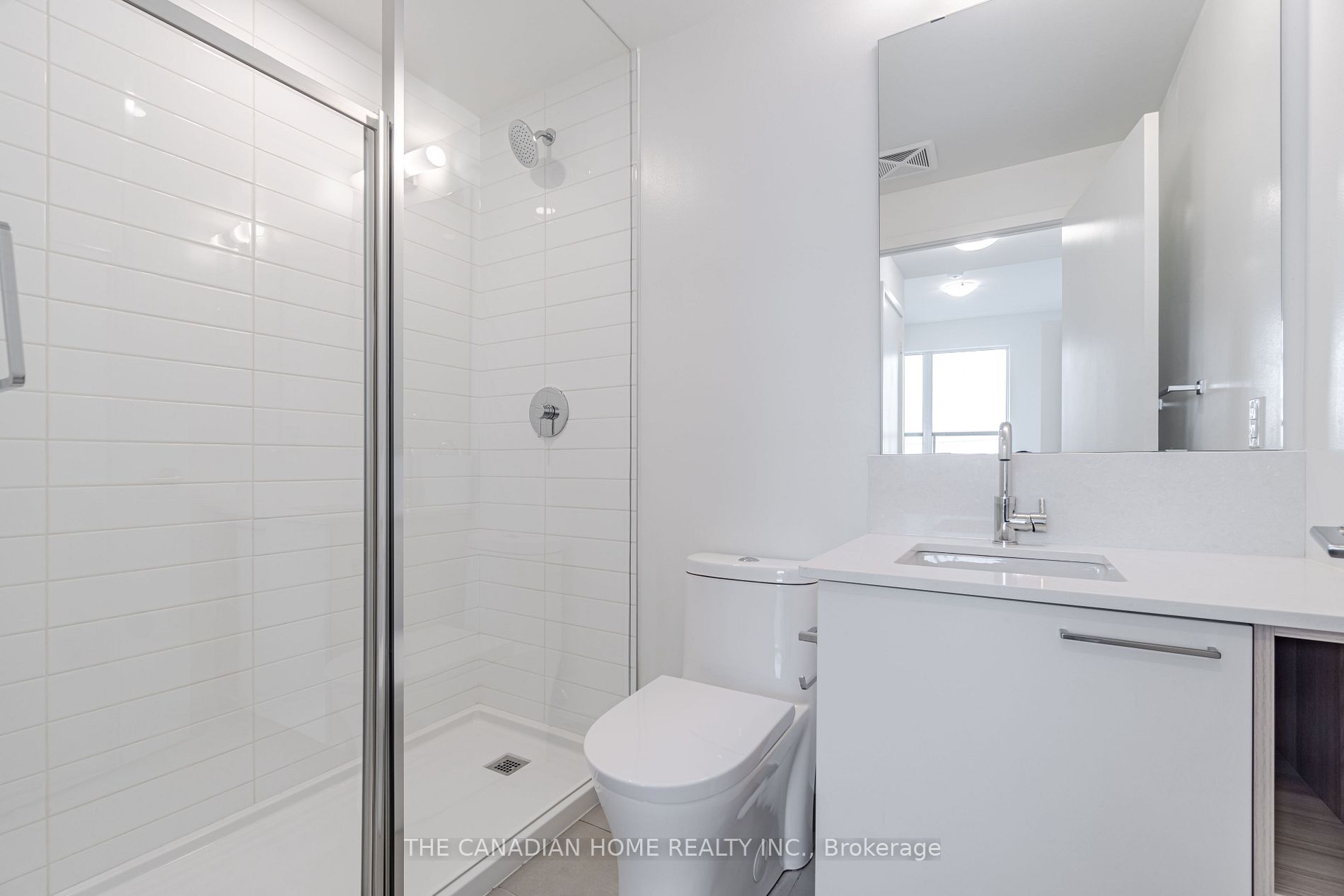 3005 PINE GLEN Rd, #407