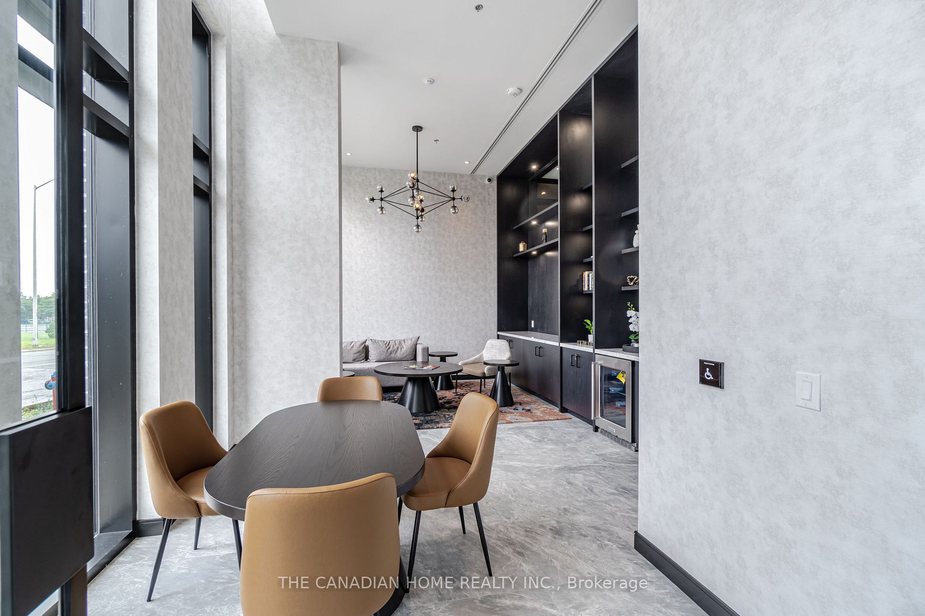 3005 PINE GLEN Rd, #407