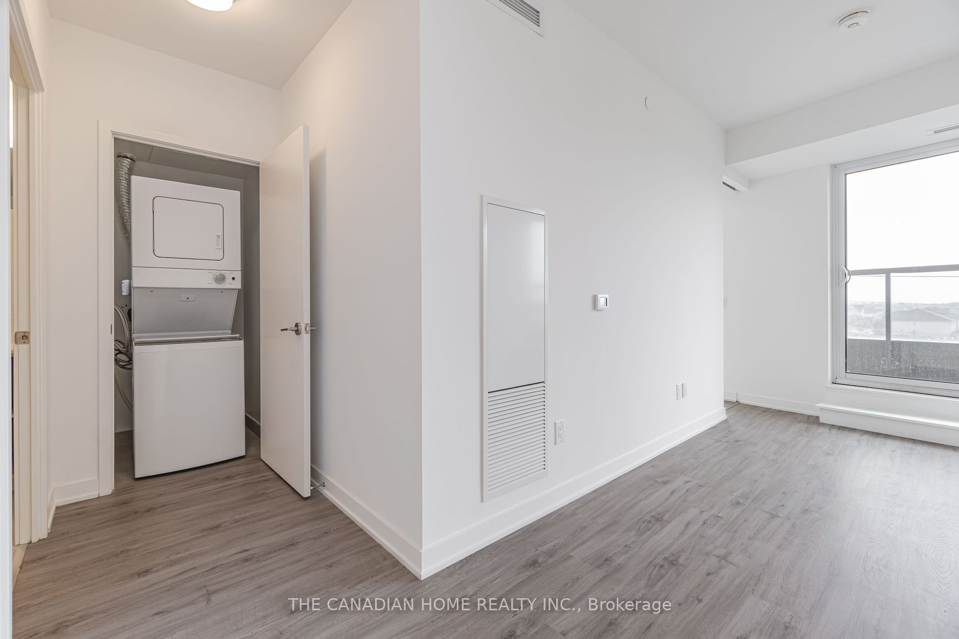 3005 PINE GLEN Rd, #407