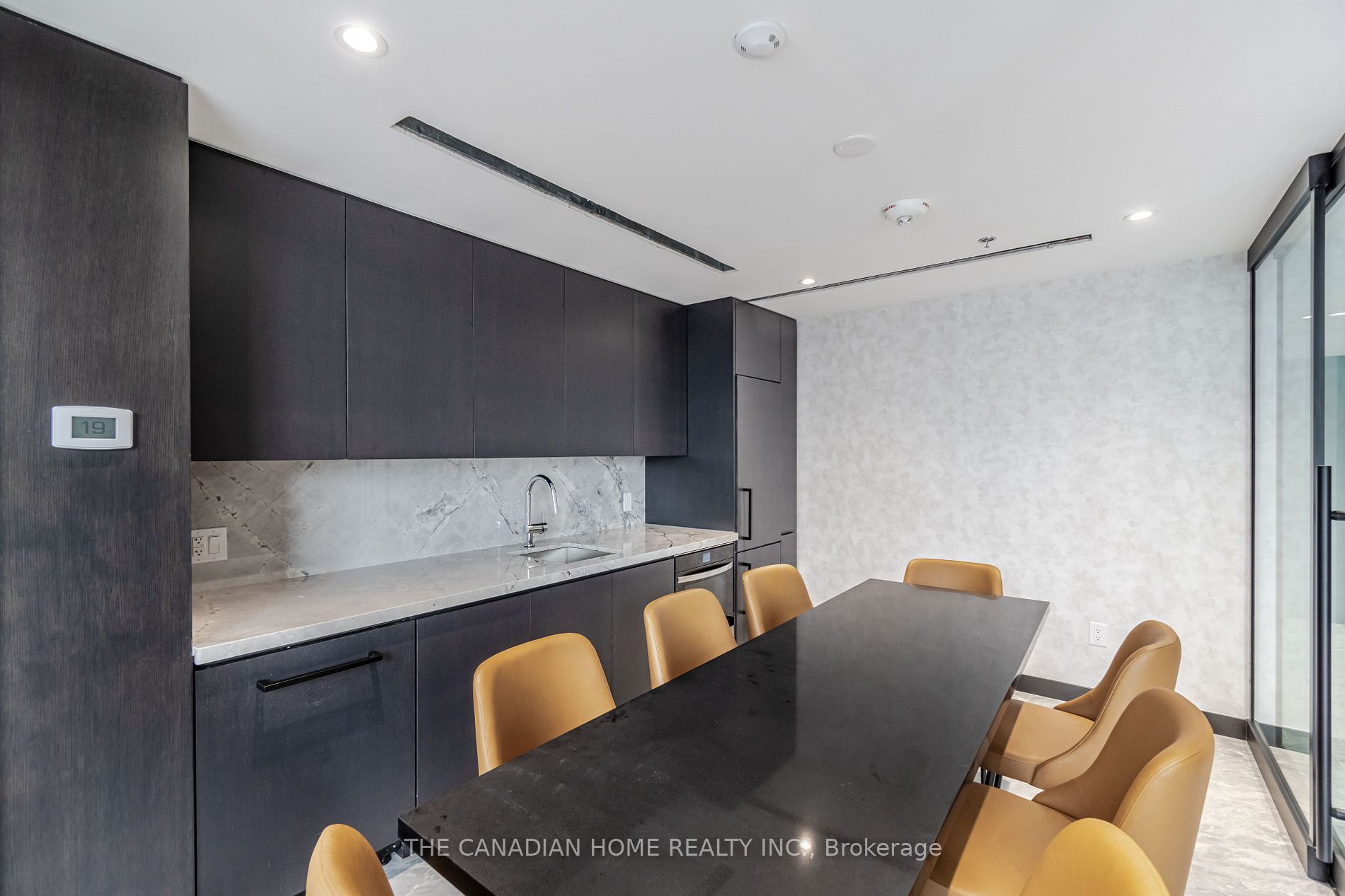 3005 PINE GLEN Rd, #407