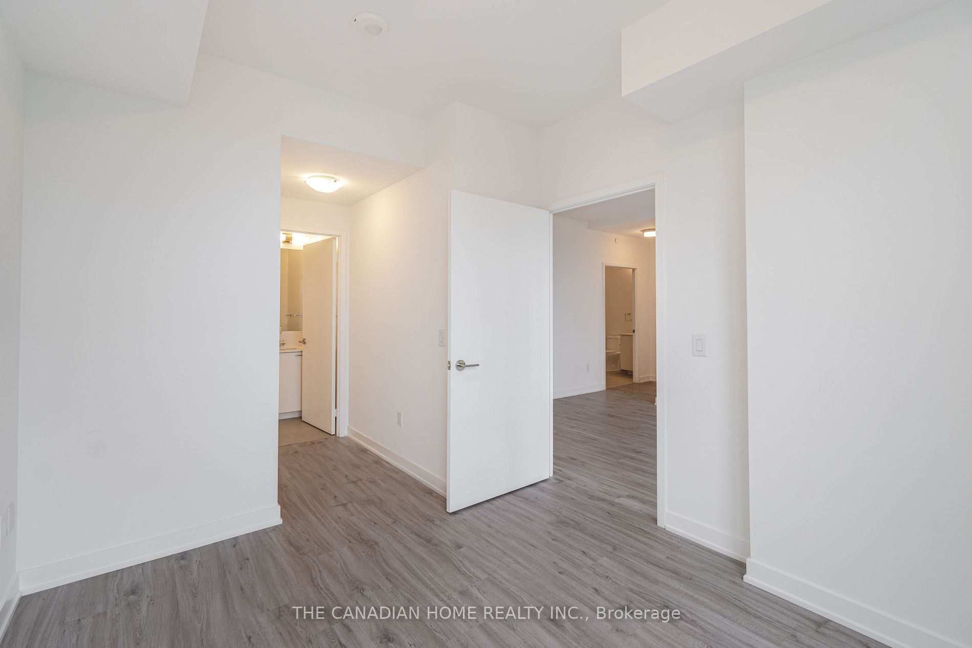 3005 PINE GLEN Rd, #407