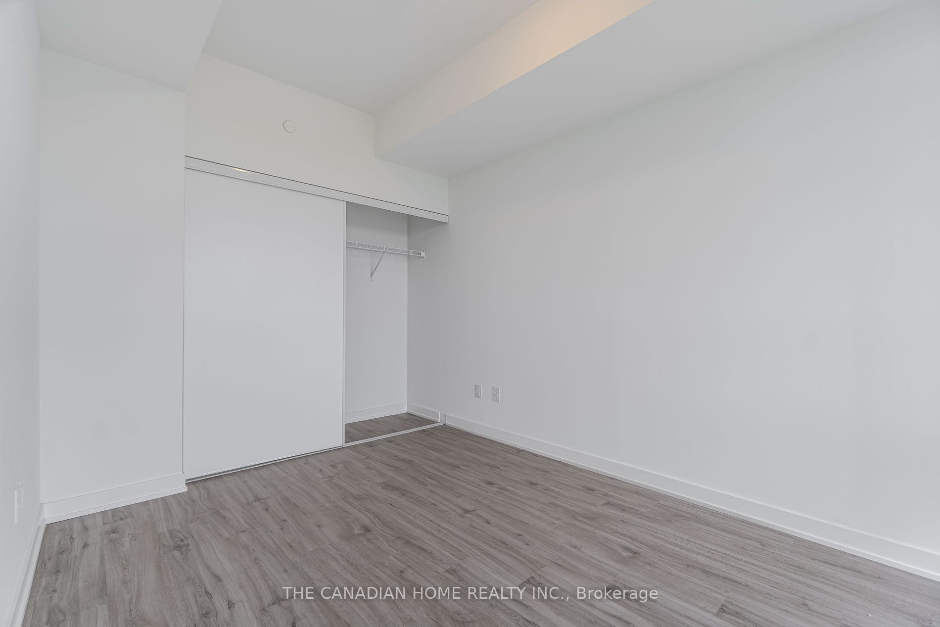 3005 PINE GLEN Rd, #407