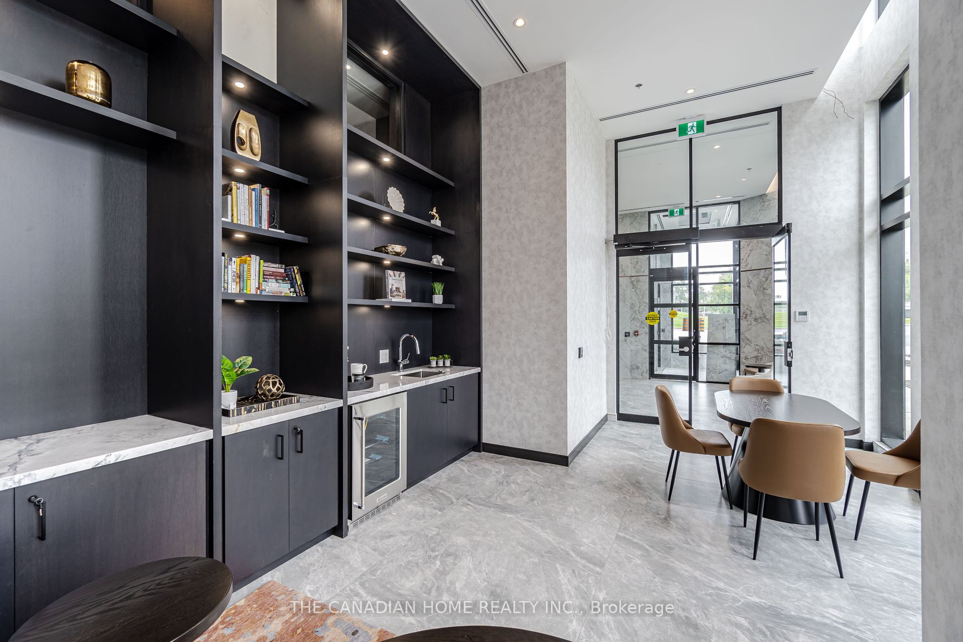 3005 PINE GLEN Rd, #407