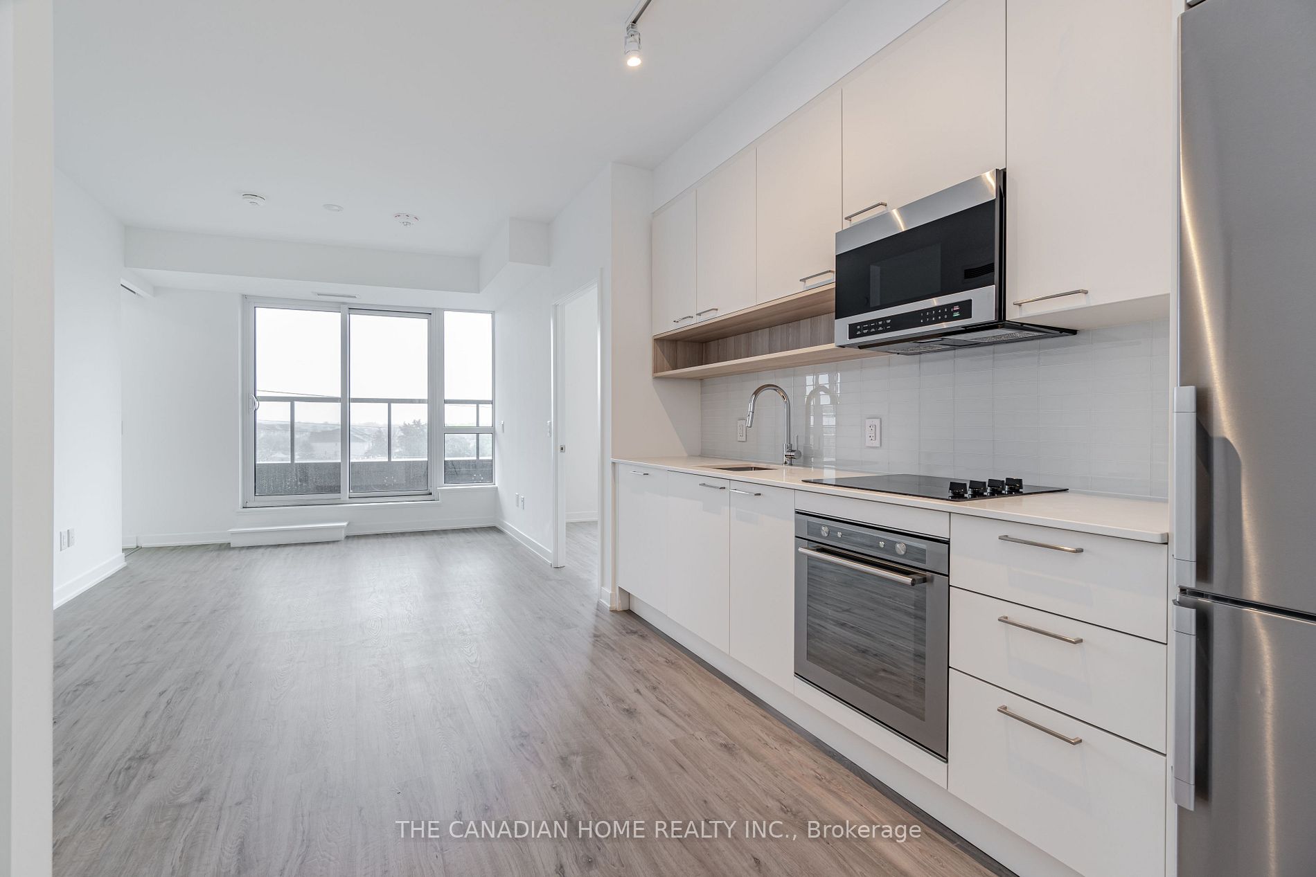 3005 PINE GLEN Rd, #407