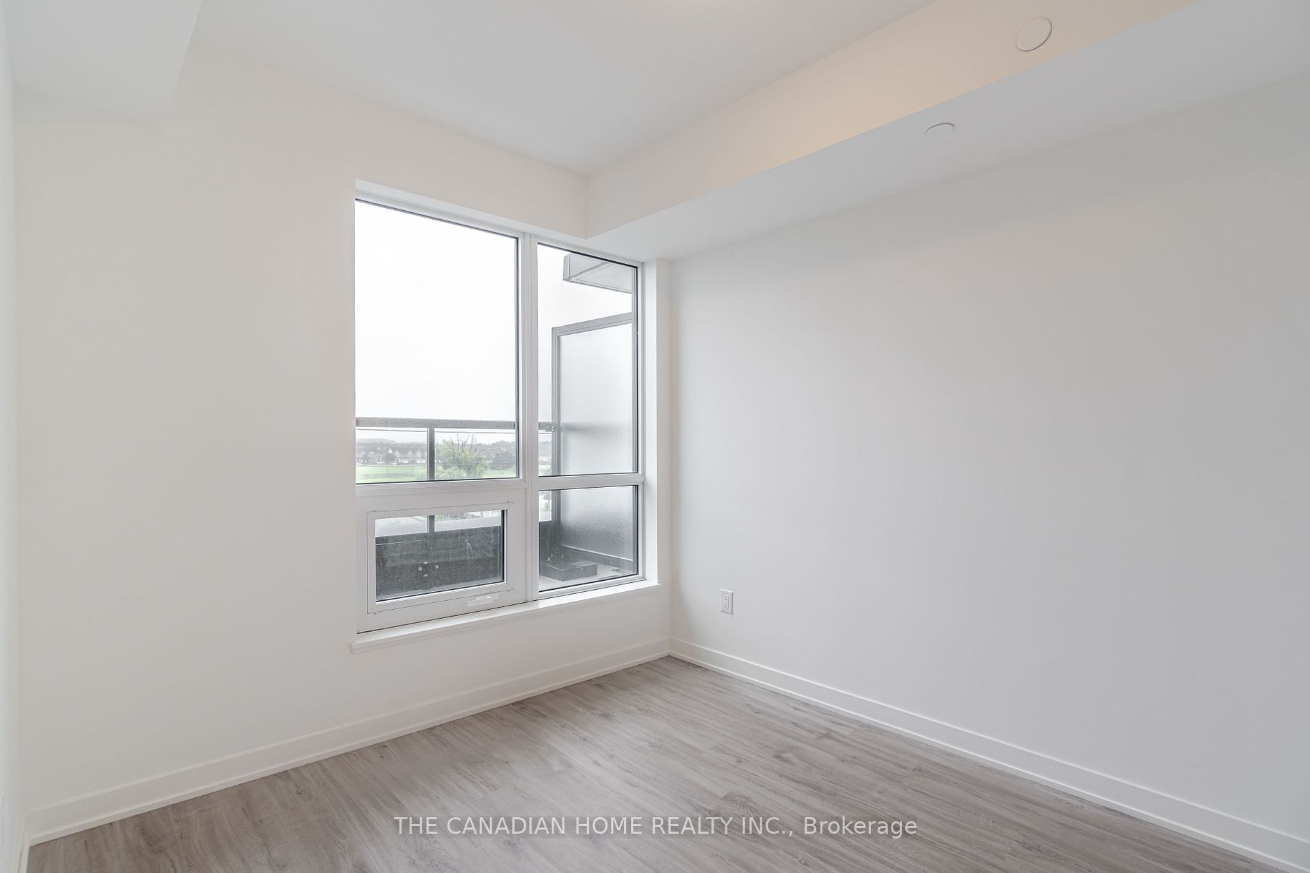 3005 PINE GLEN Rd, #407