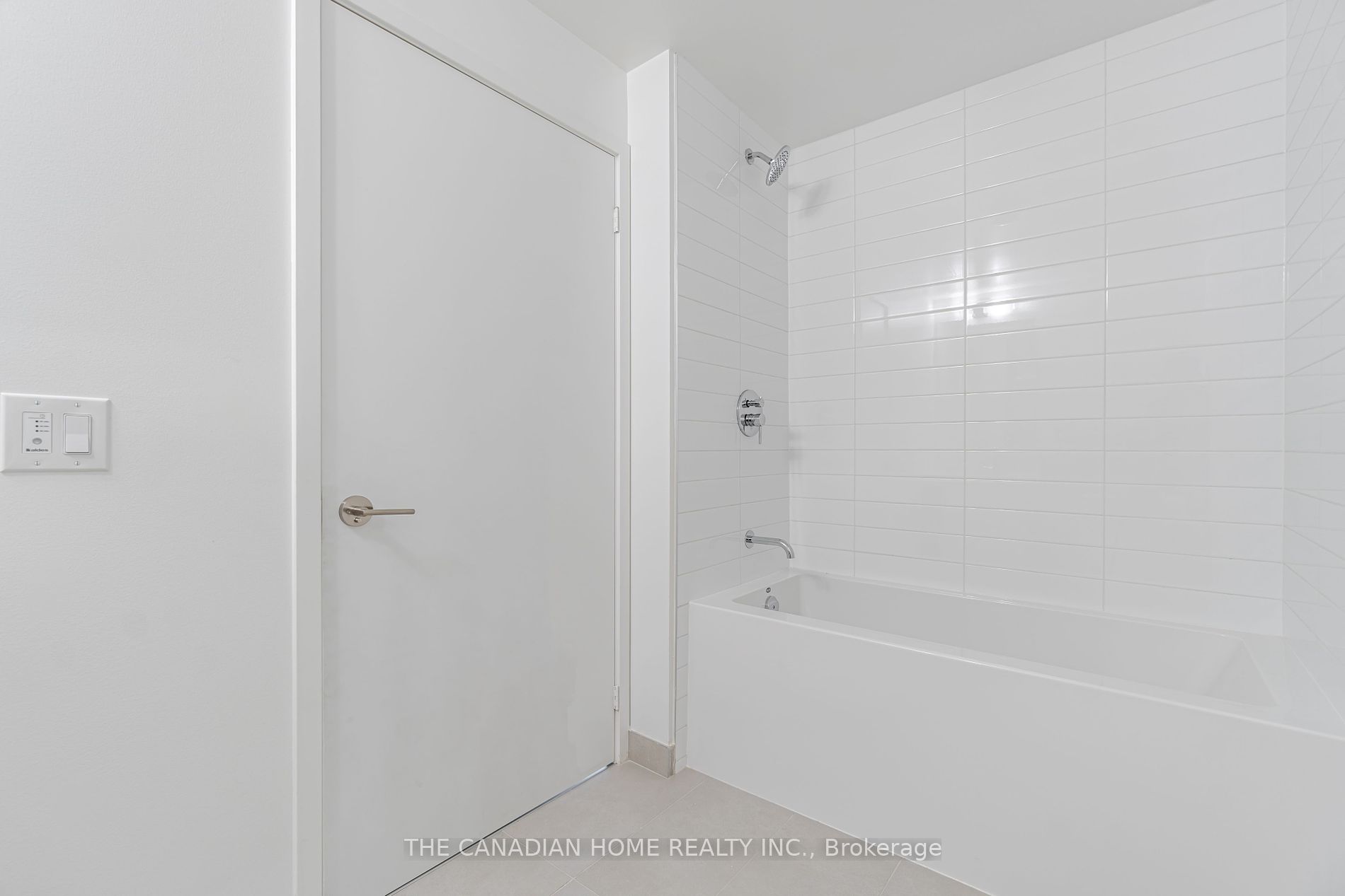 3005 PINE GLEN Rd, #407