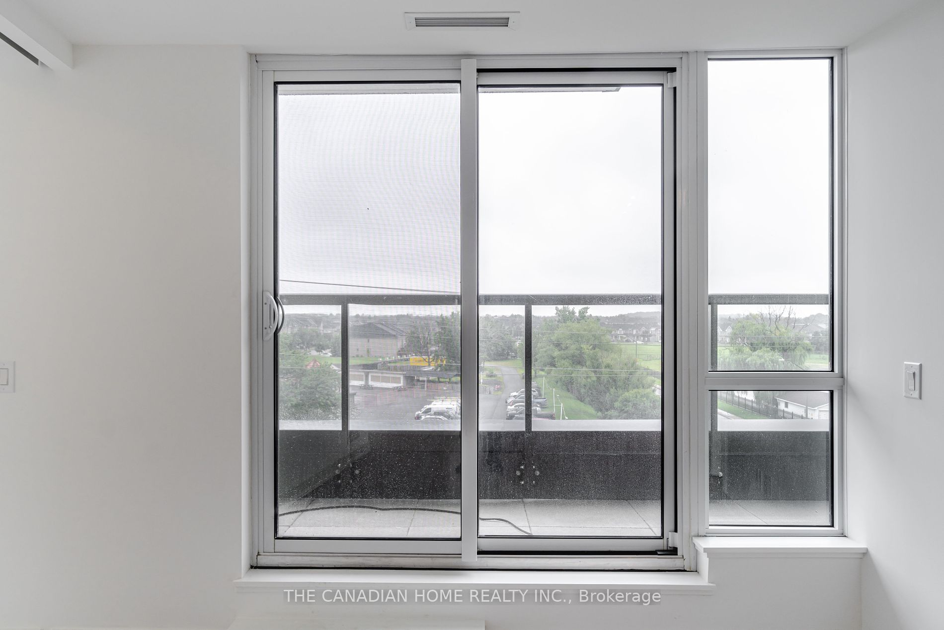 3005 PINE GLEN Rd, #407