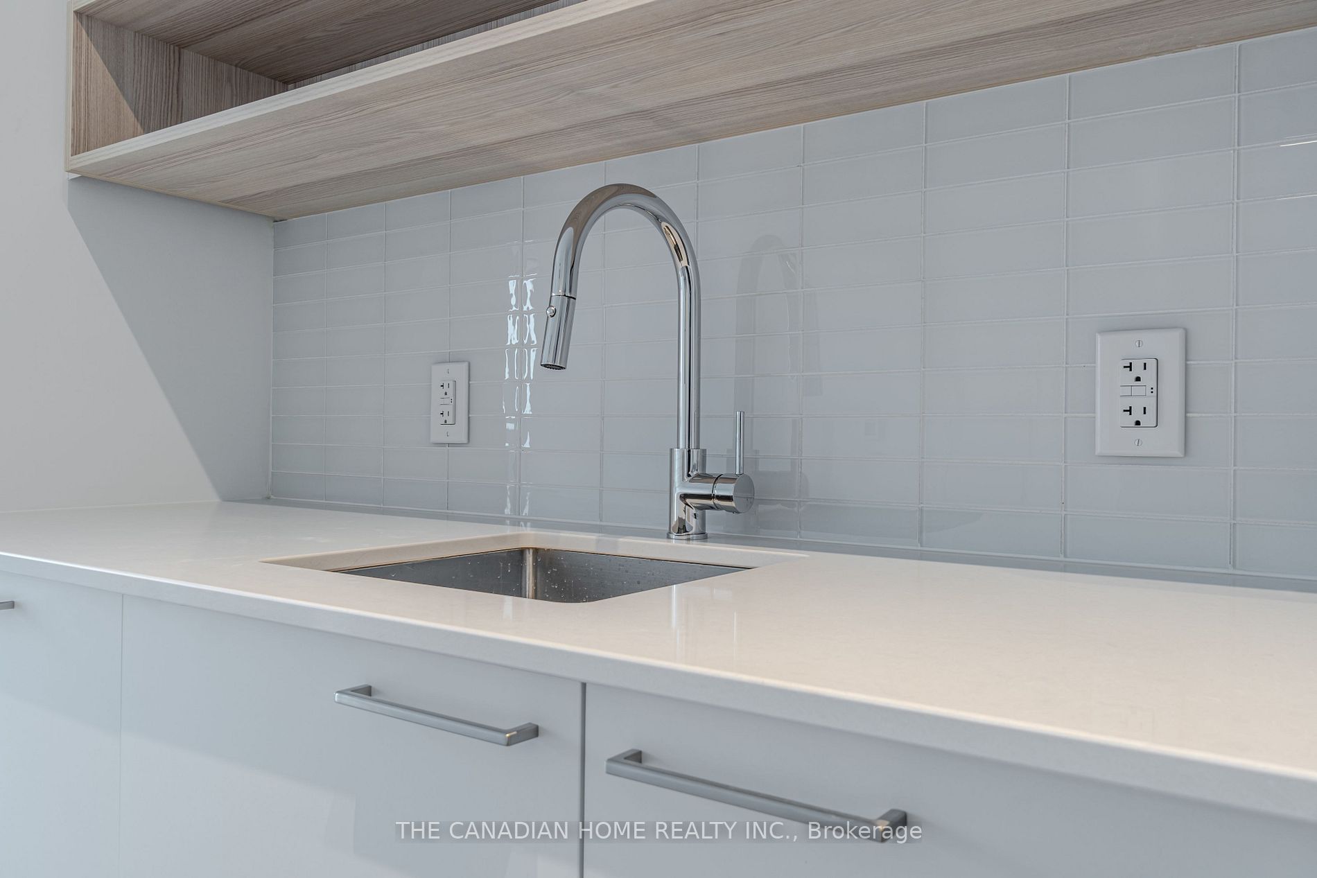 3005 PINE GLEN Rd, #407