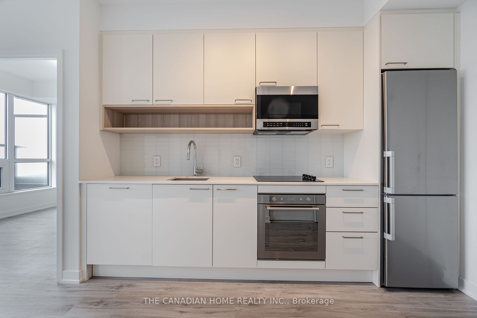 3005 PINE GLEN Rd, #407