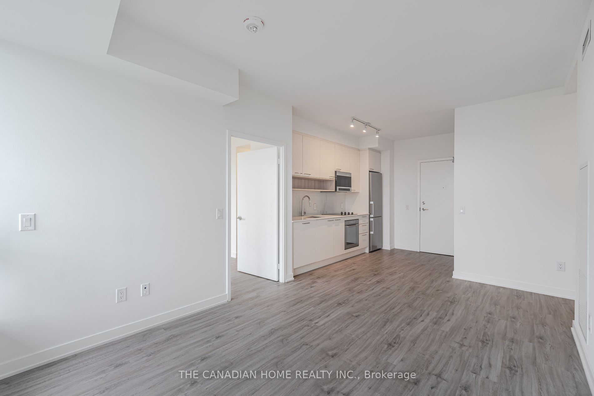 3005 PINE GLEN Rd, #407