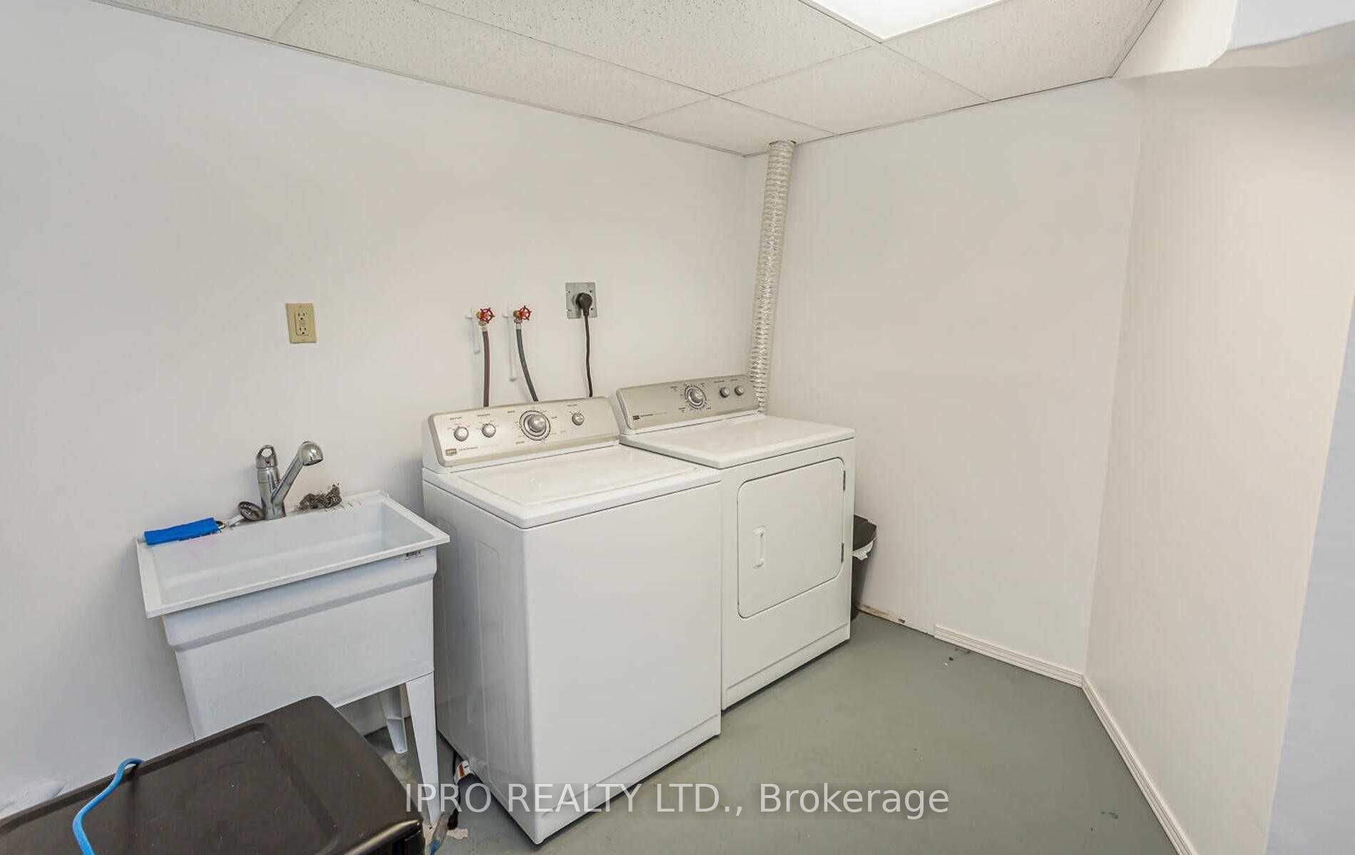 5223 Fairford Cres, #49