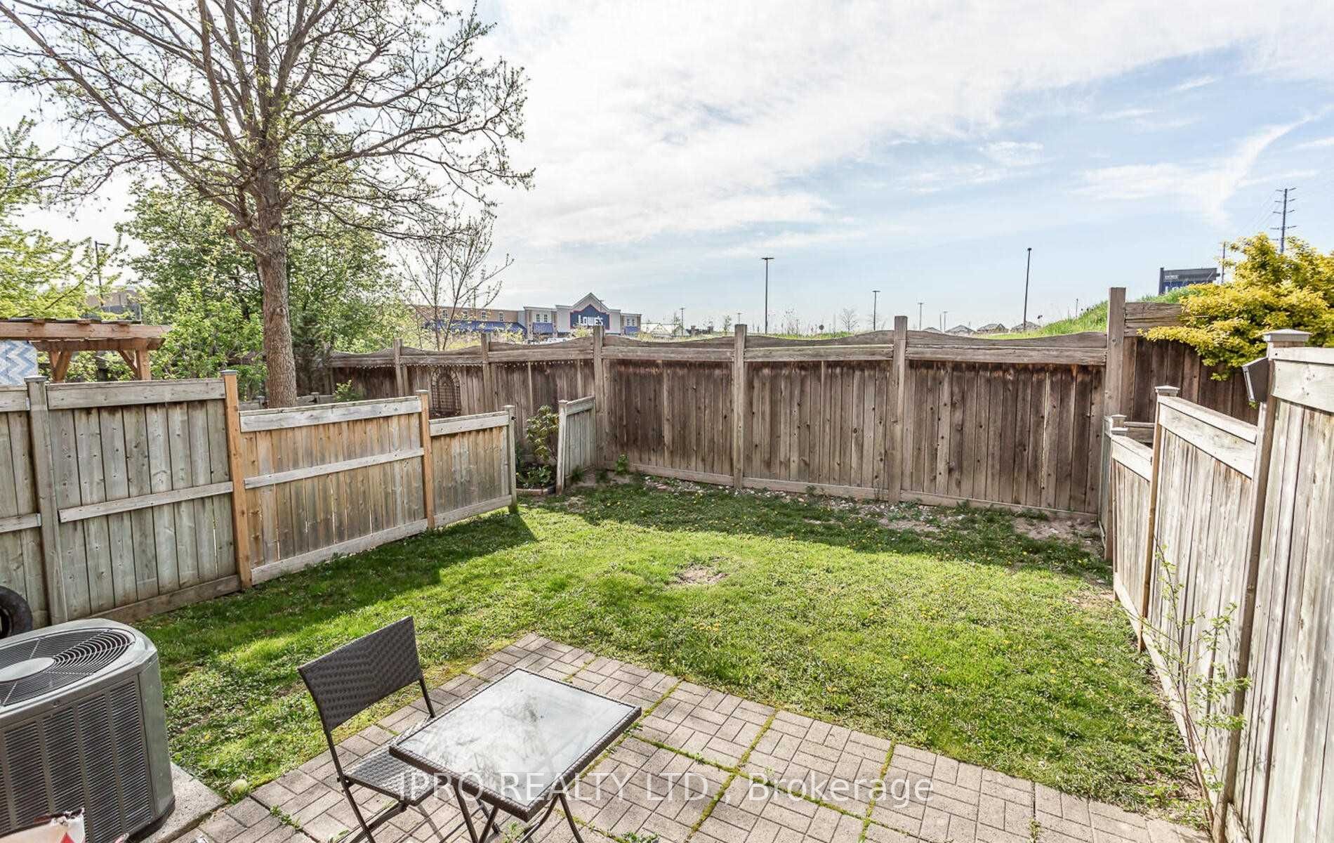 5223 Fairford Cres, #49