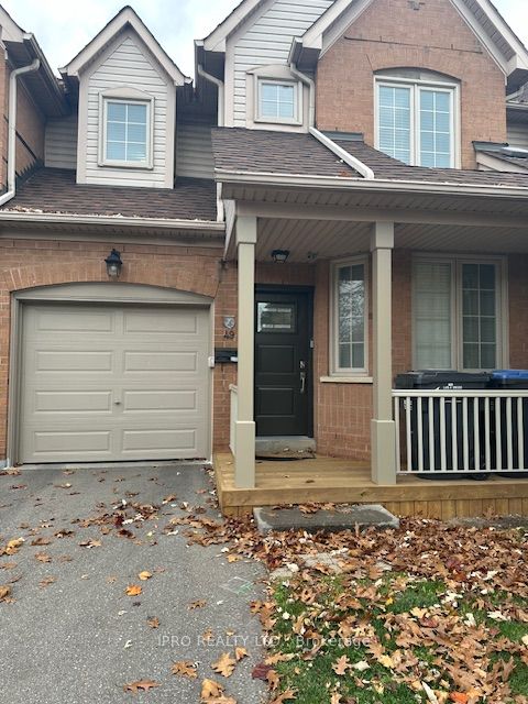 5223 Fairford Cres, #49