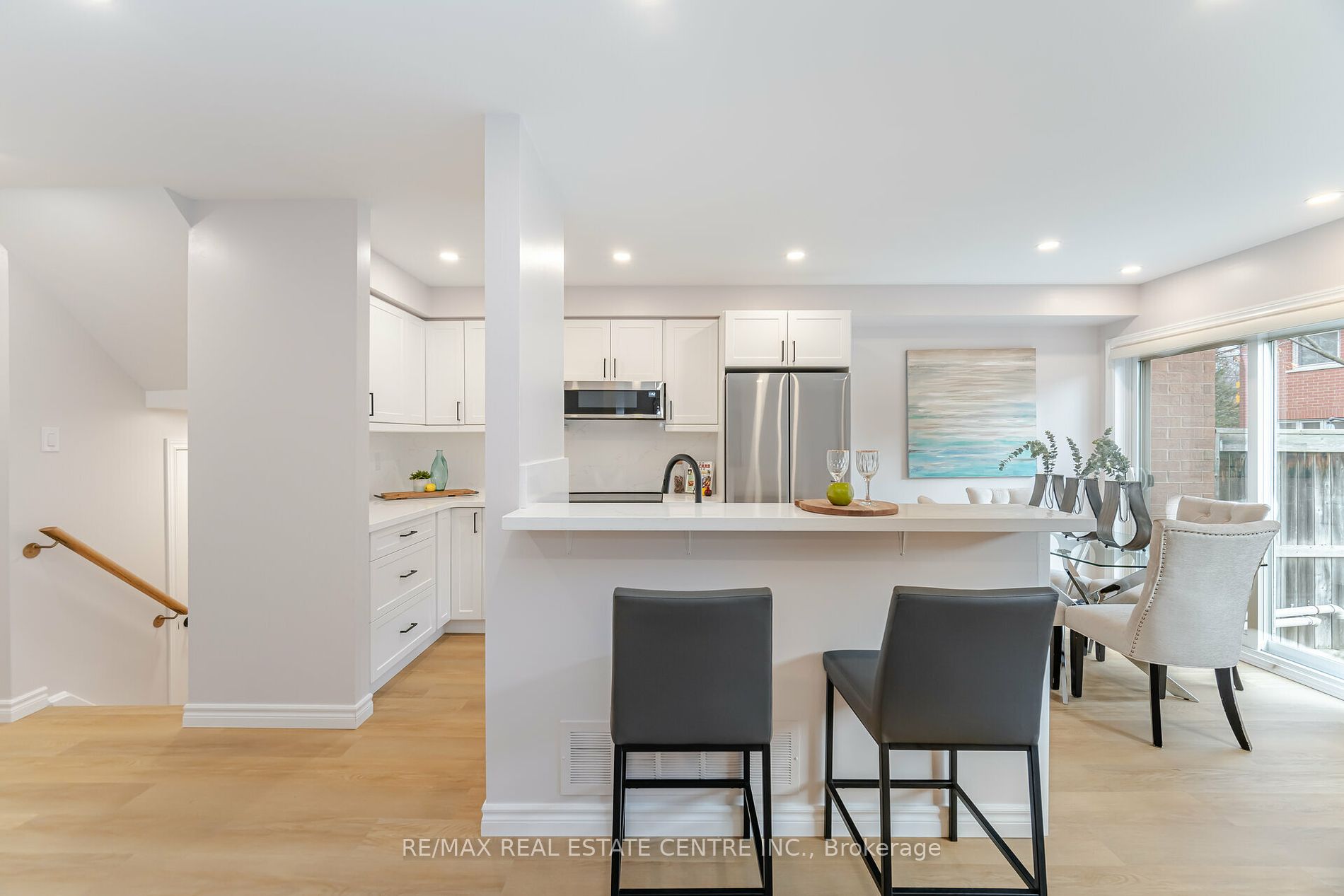 5223 Fairford Cres, #18