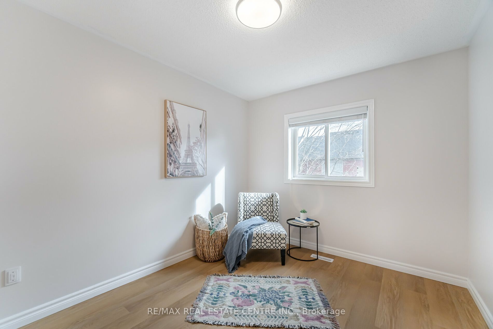 5223 Fairford Cres, #18