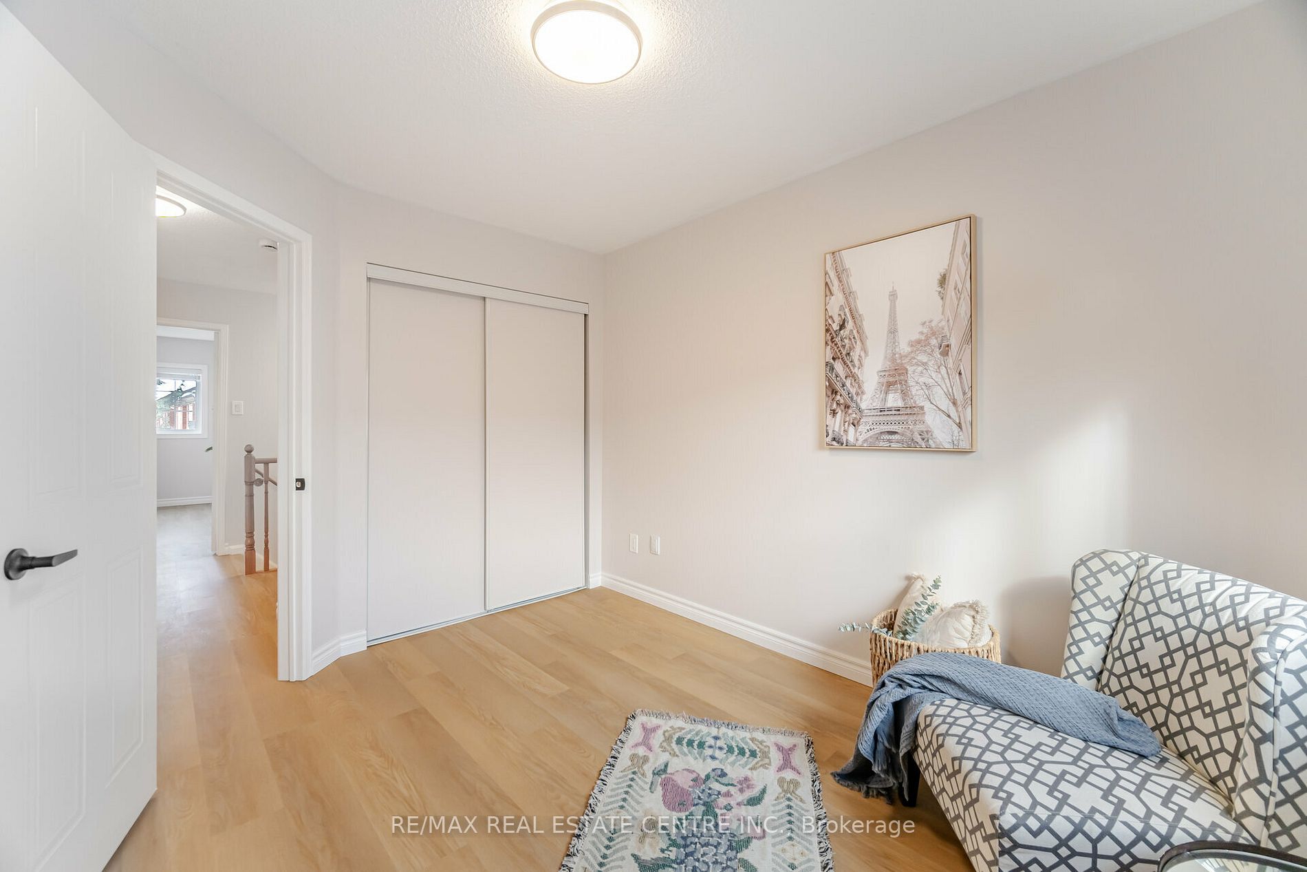 5223 Fairford Cres, #18