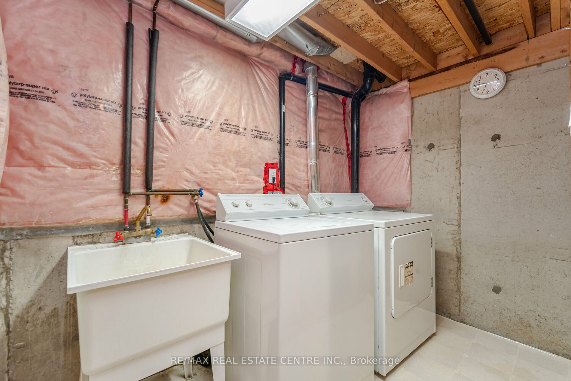 5223 Fairford Cres, #18