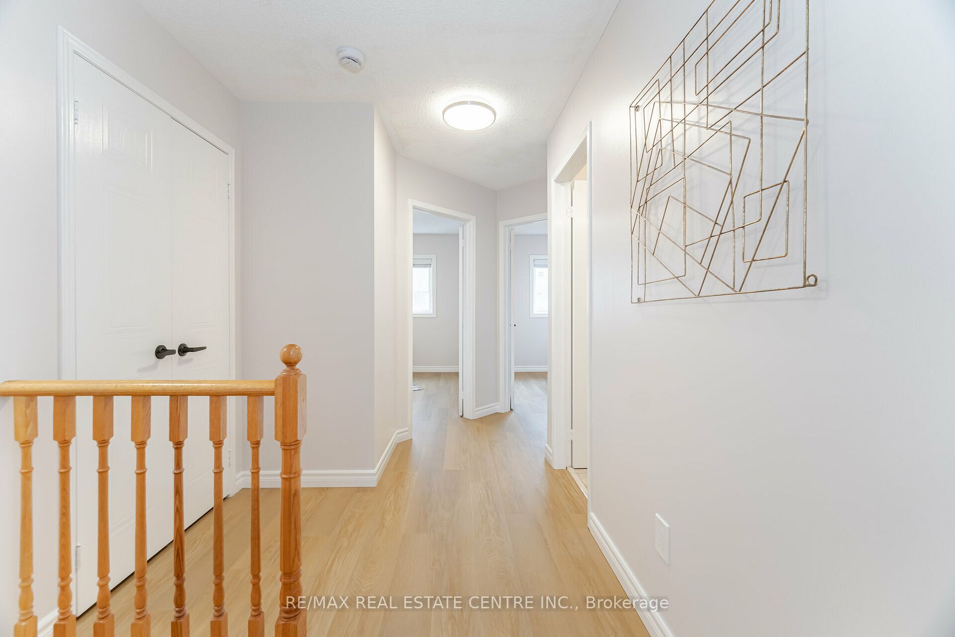 5223 Fairford Cres, #18