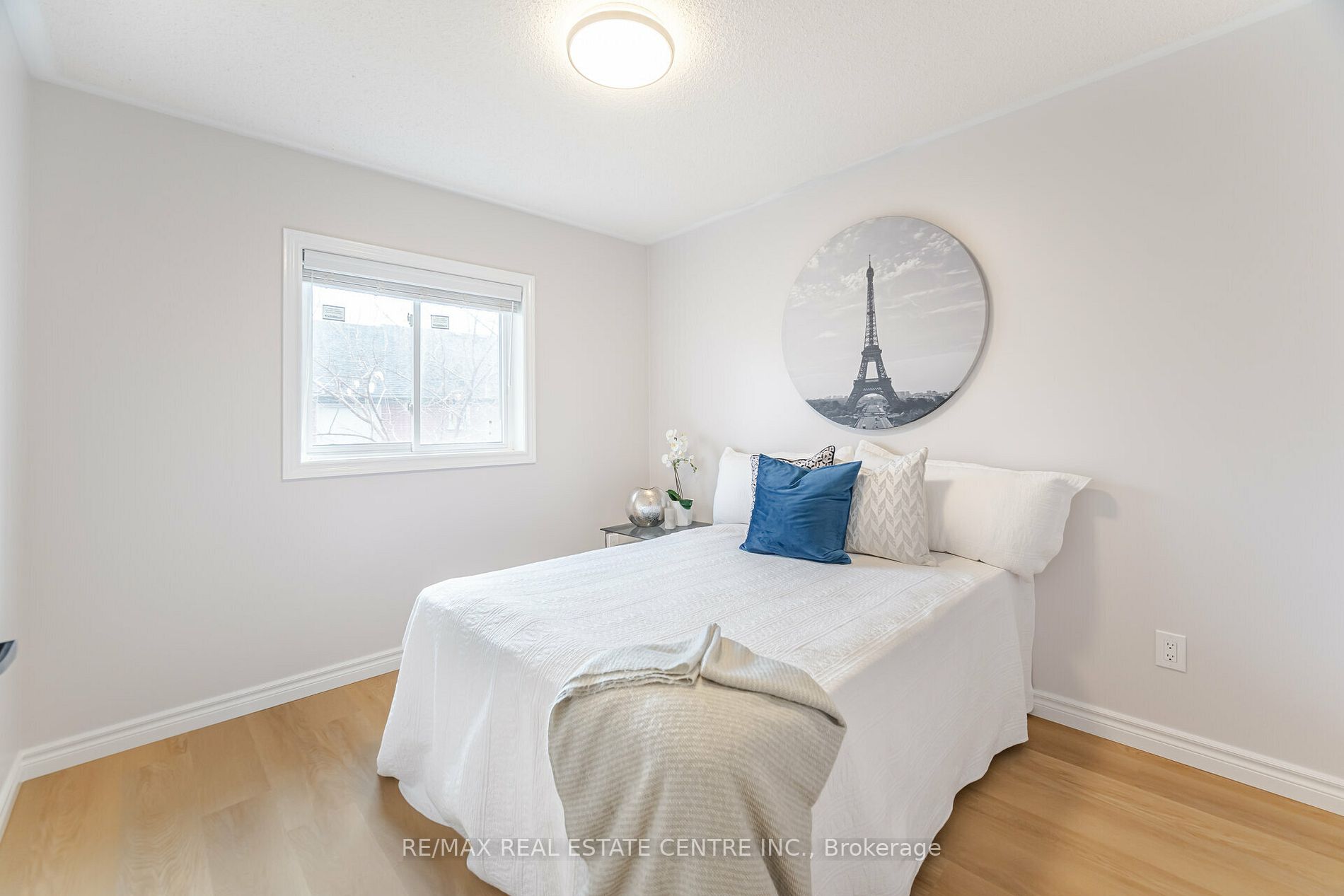 5223 Fairford Cres, #18