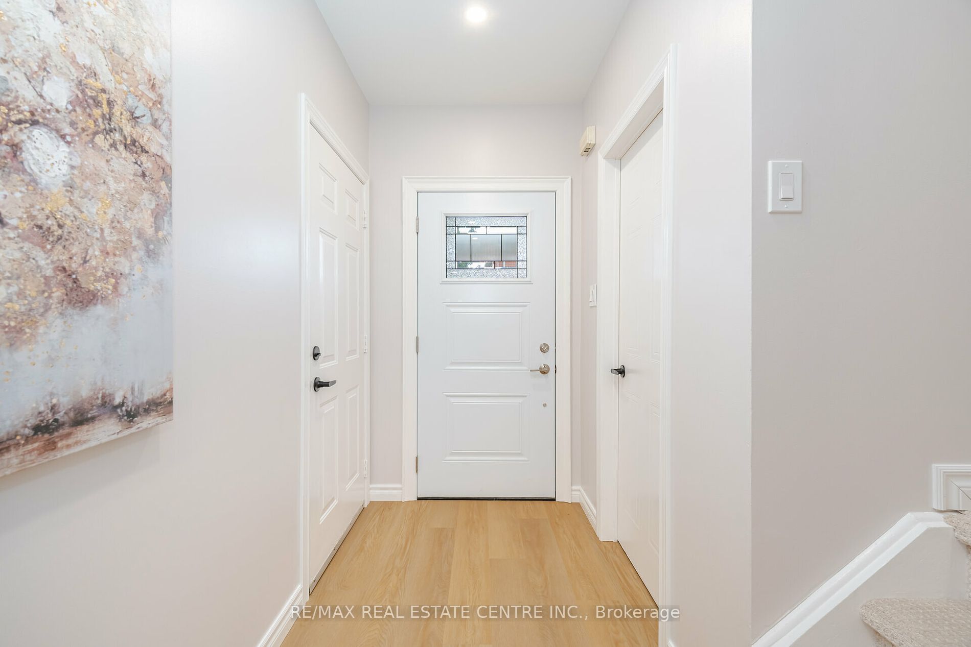 5223 Fairford Cres, #18