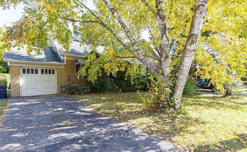 83 Jopling Ave N