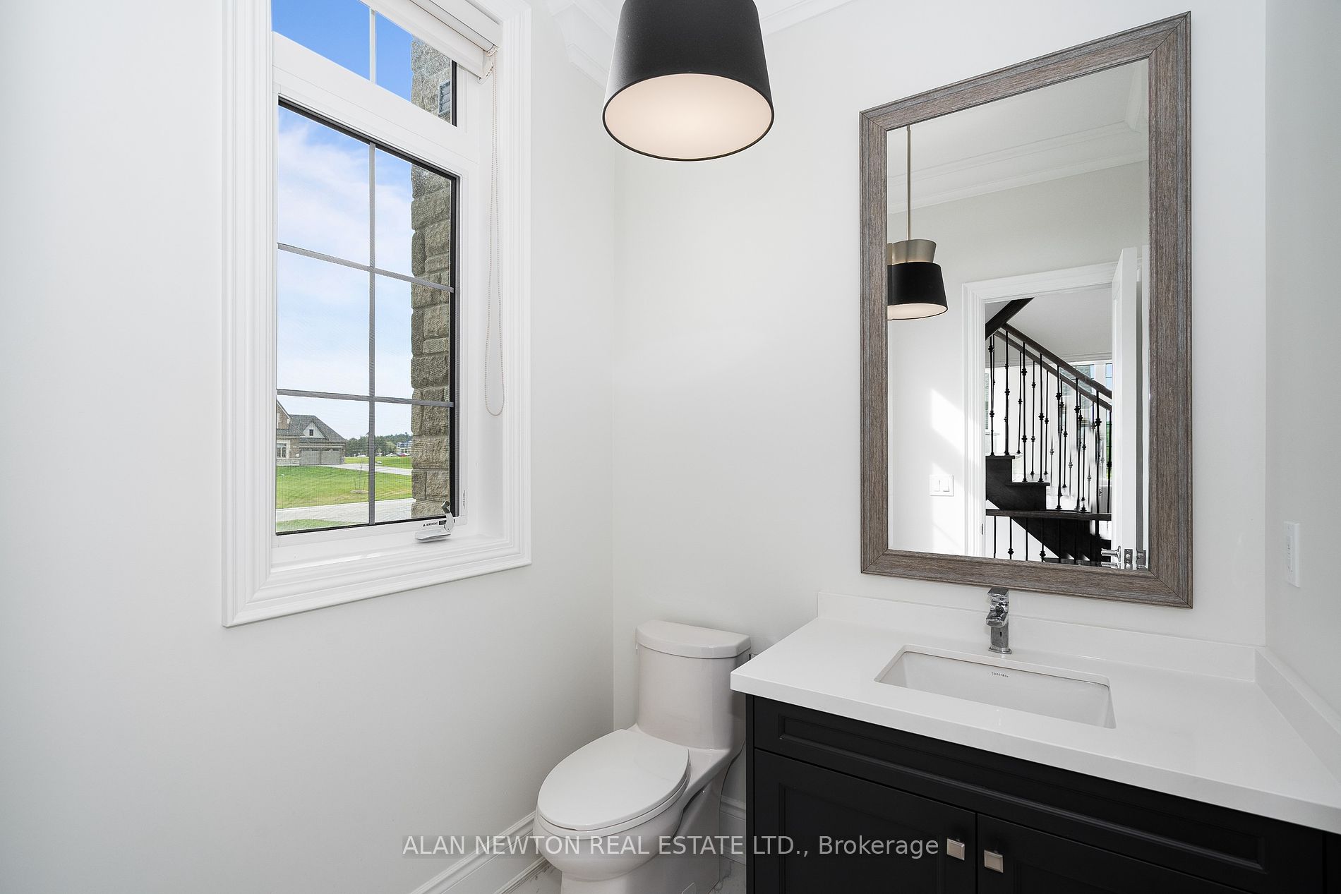 276 Amos Dr