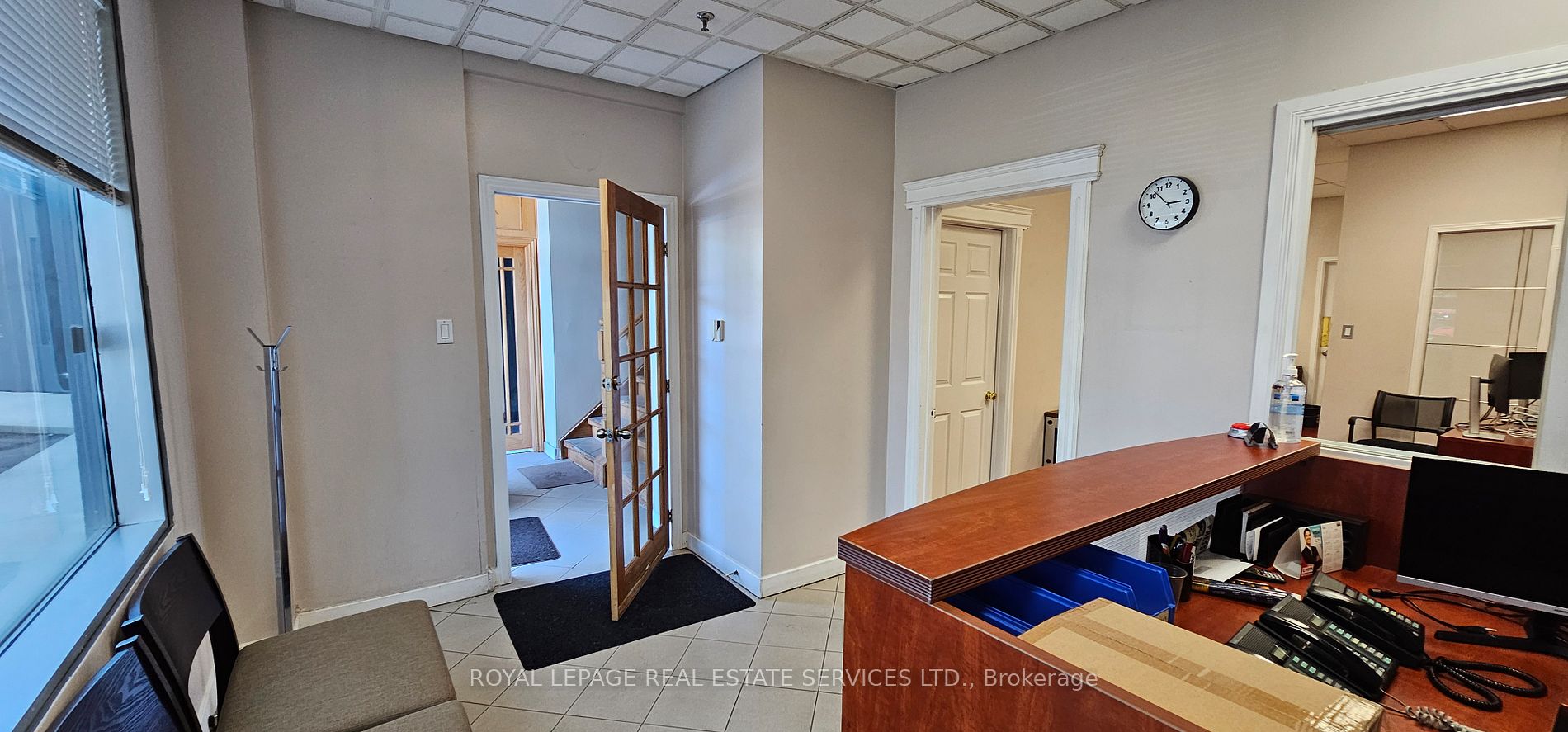 2355 Derry Rd E, #20