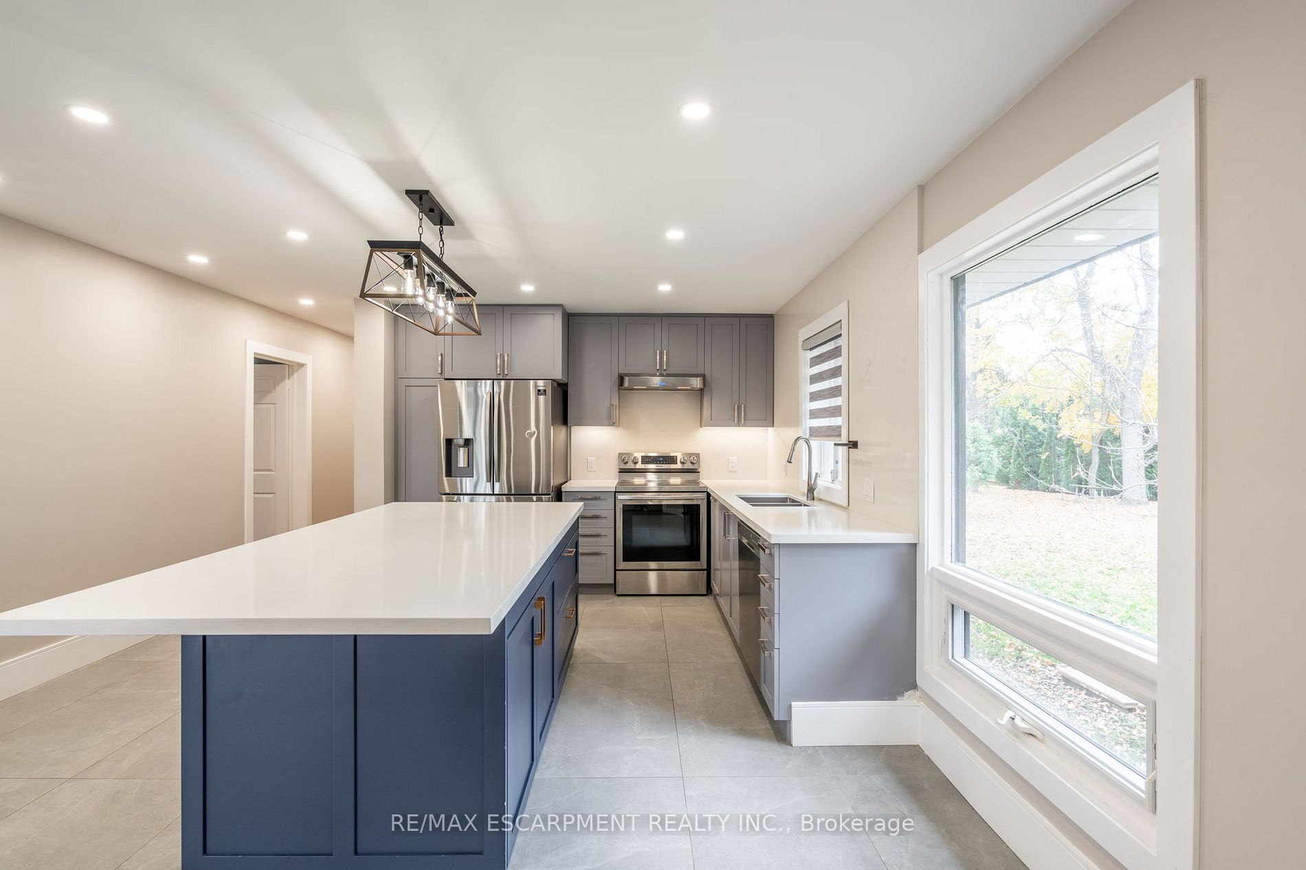 16738 Caledon King Town Line N