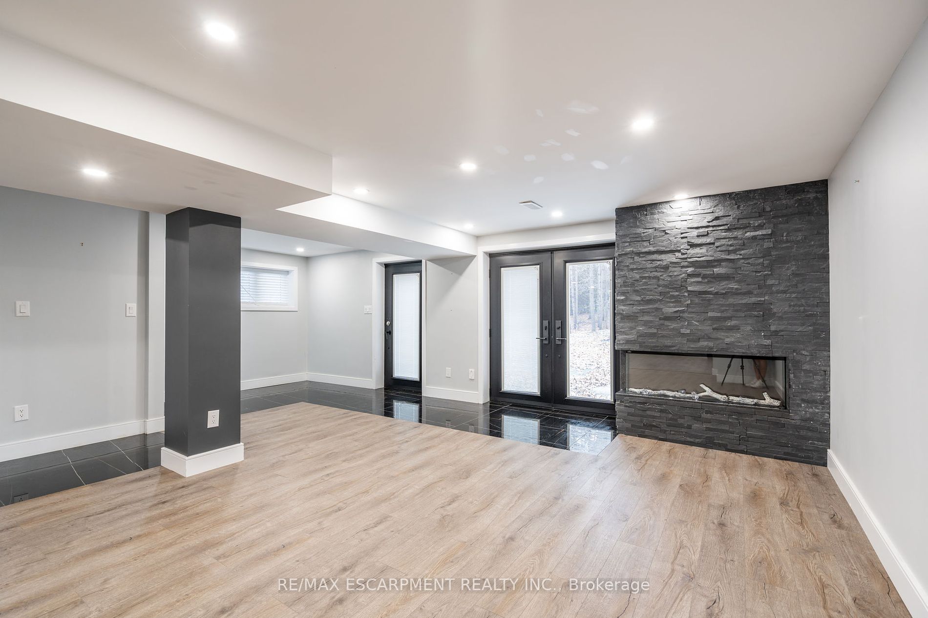 16738 Caledon King Town Line N